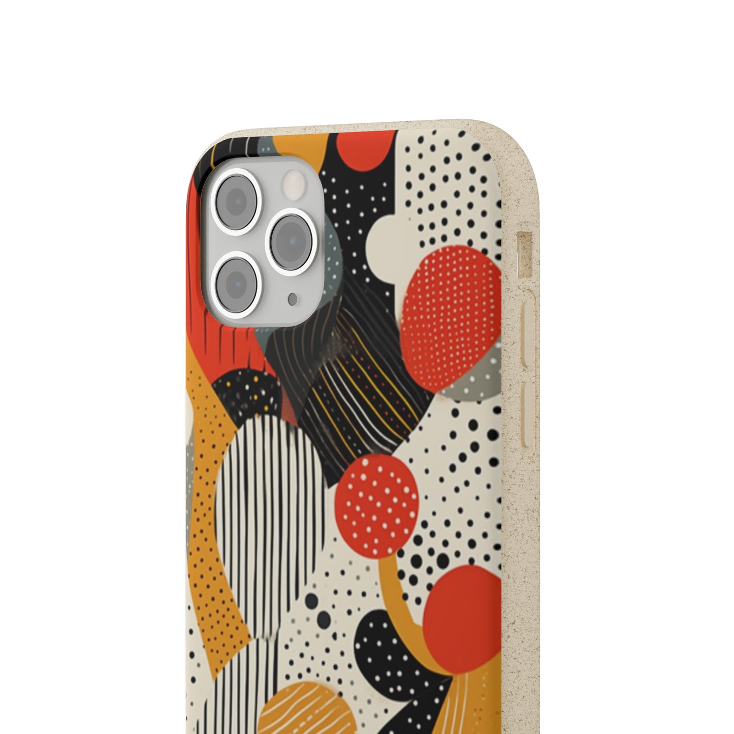 PixelDot Cases
