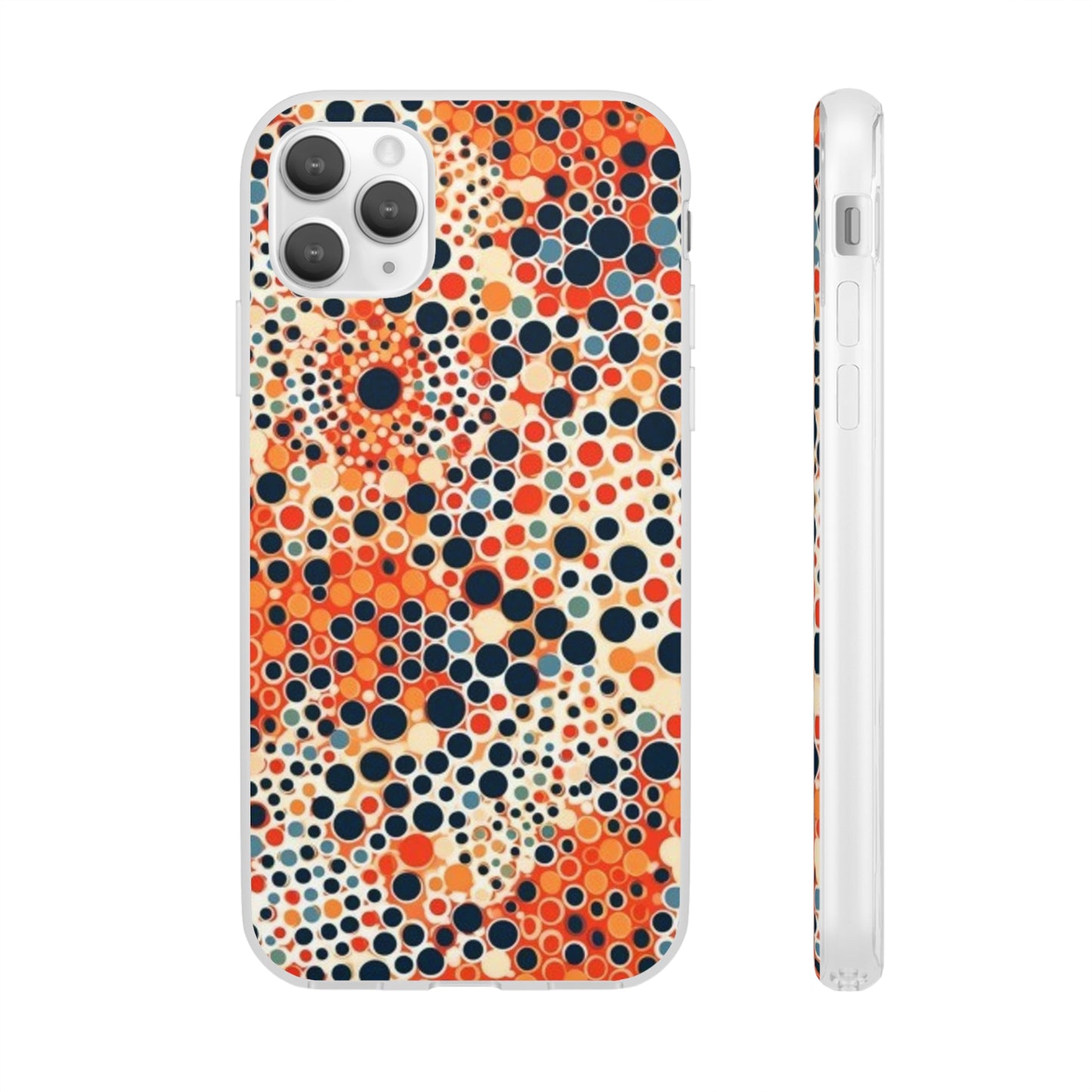 DotStyle Cases