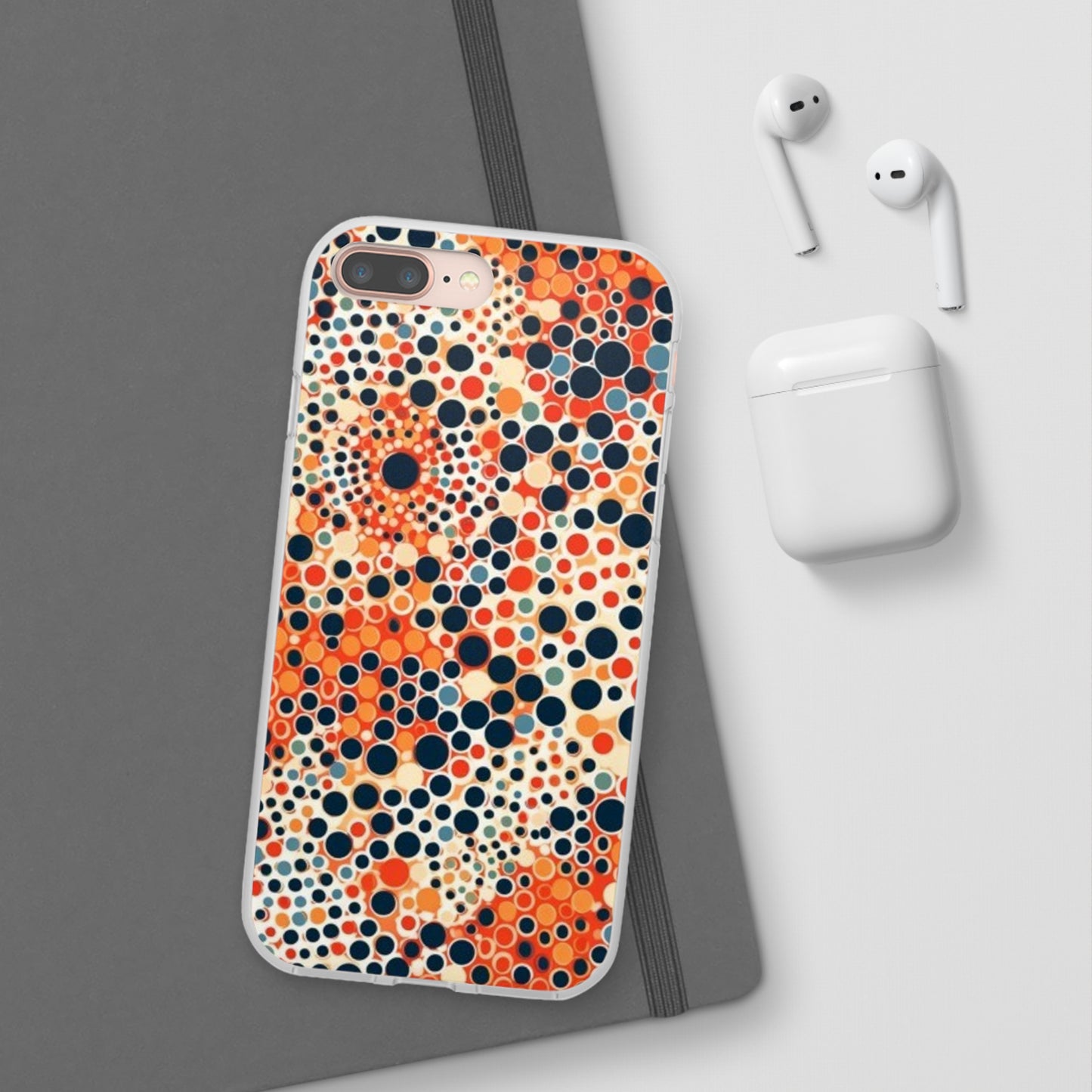 DotStyle Cases