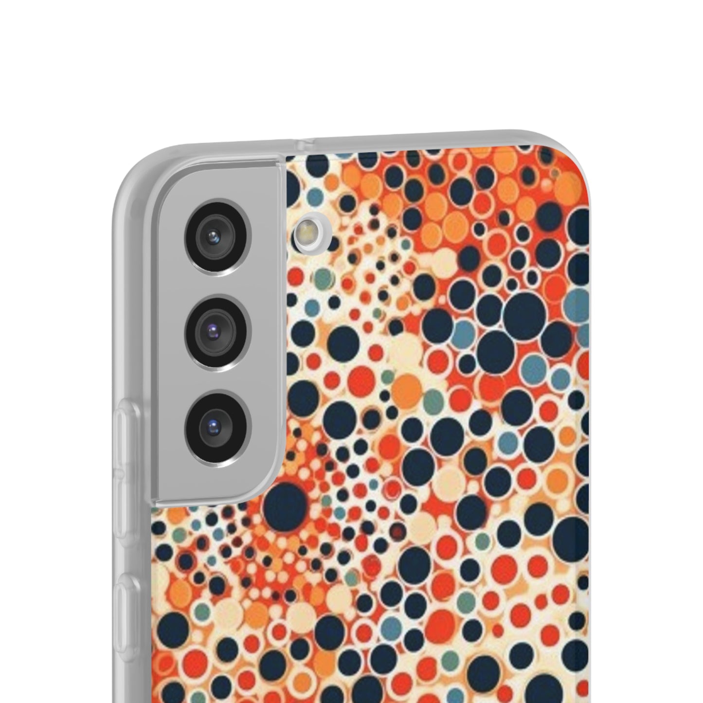 DotStyle Cases