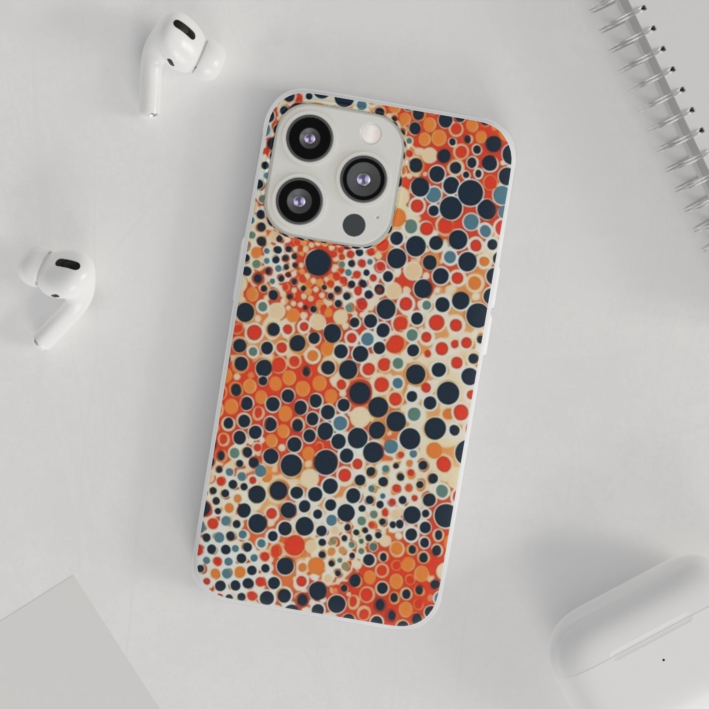 DotStyle Cases