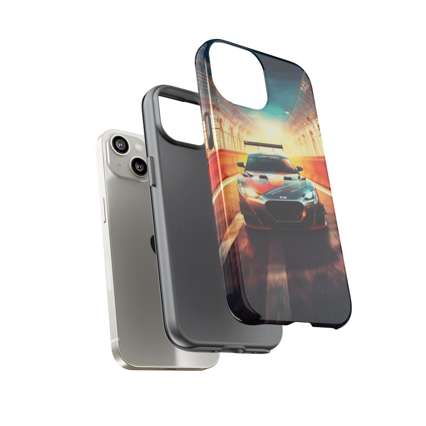 Car Cases