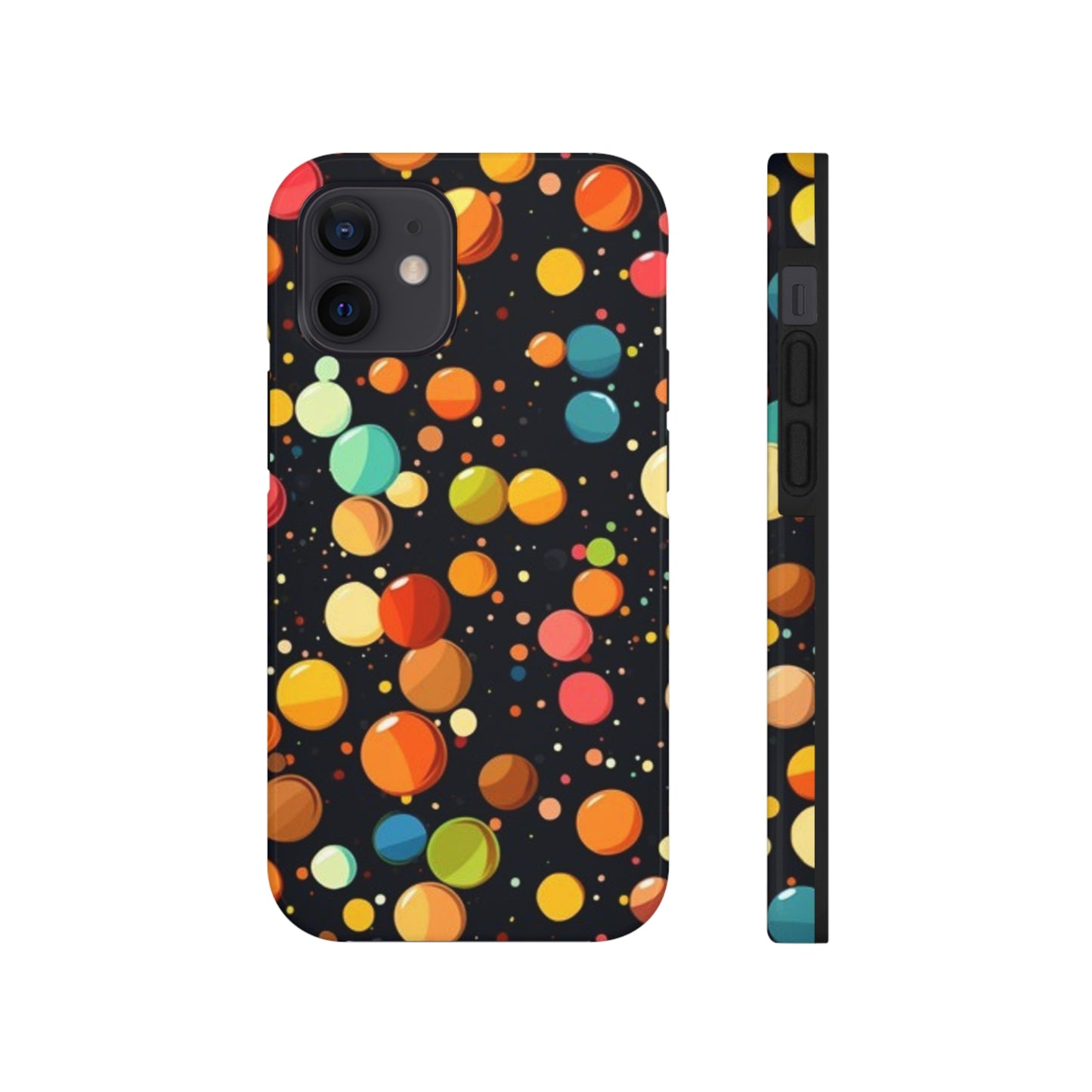 ArtisticPolkaCase Cases