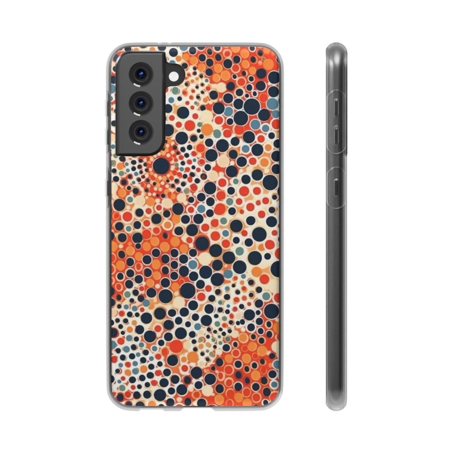 DotStyle Cases