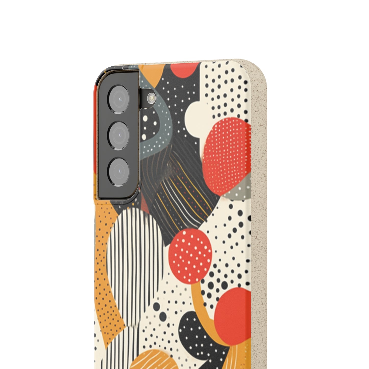 PixelDot Cases