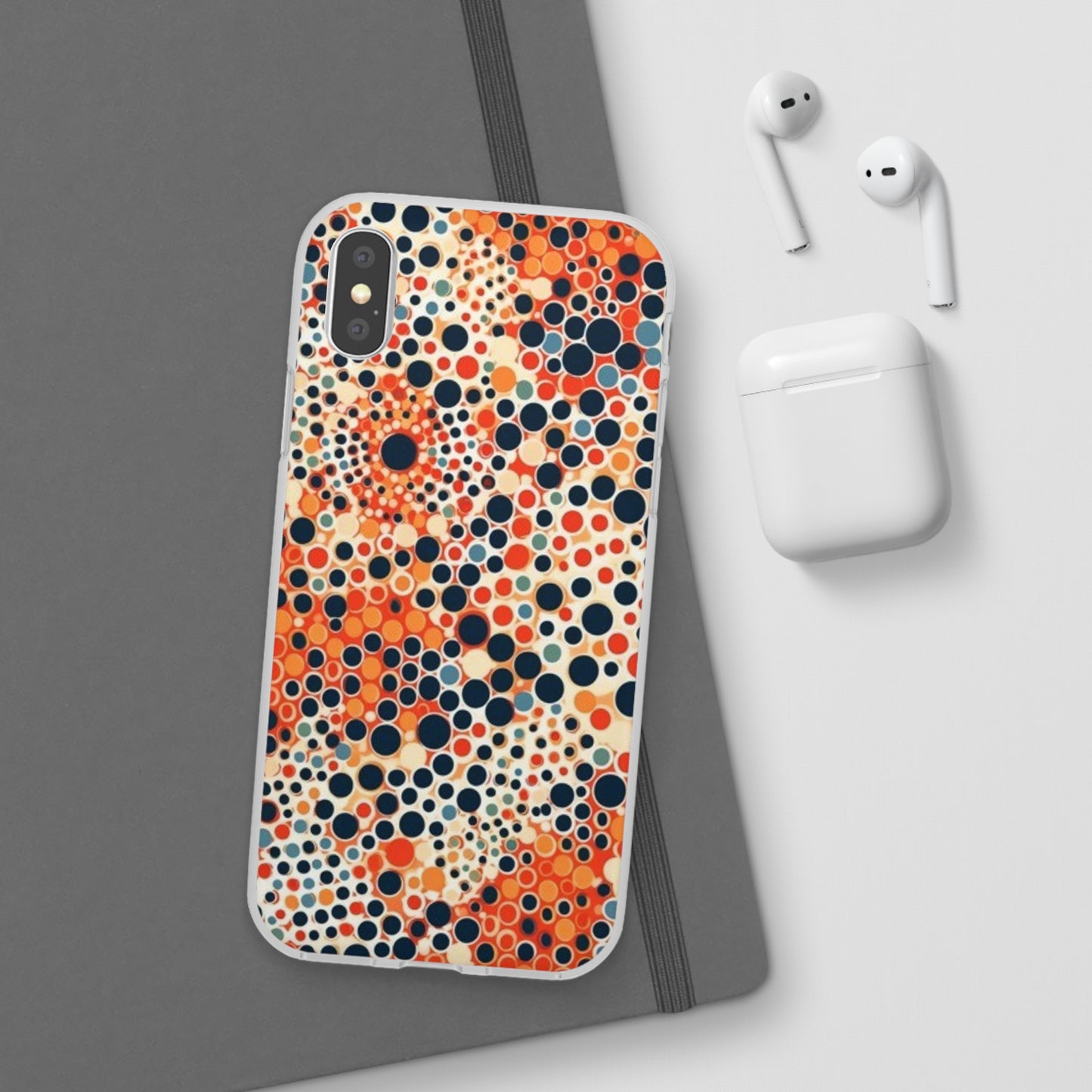 DotStyle Cases