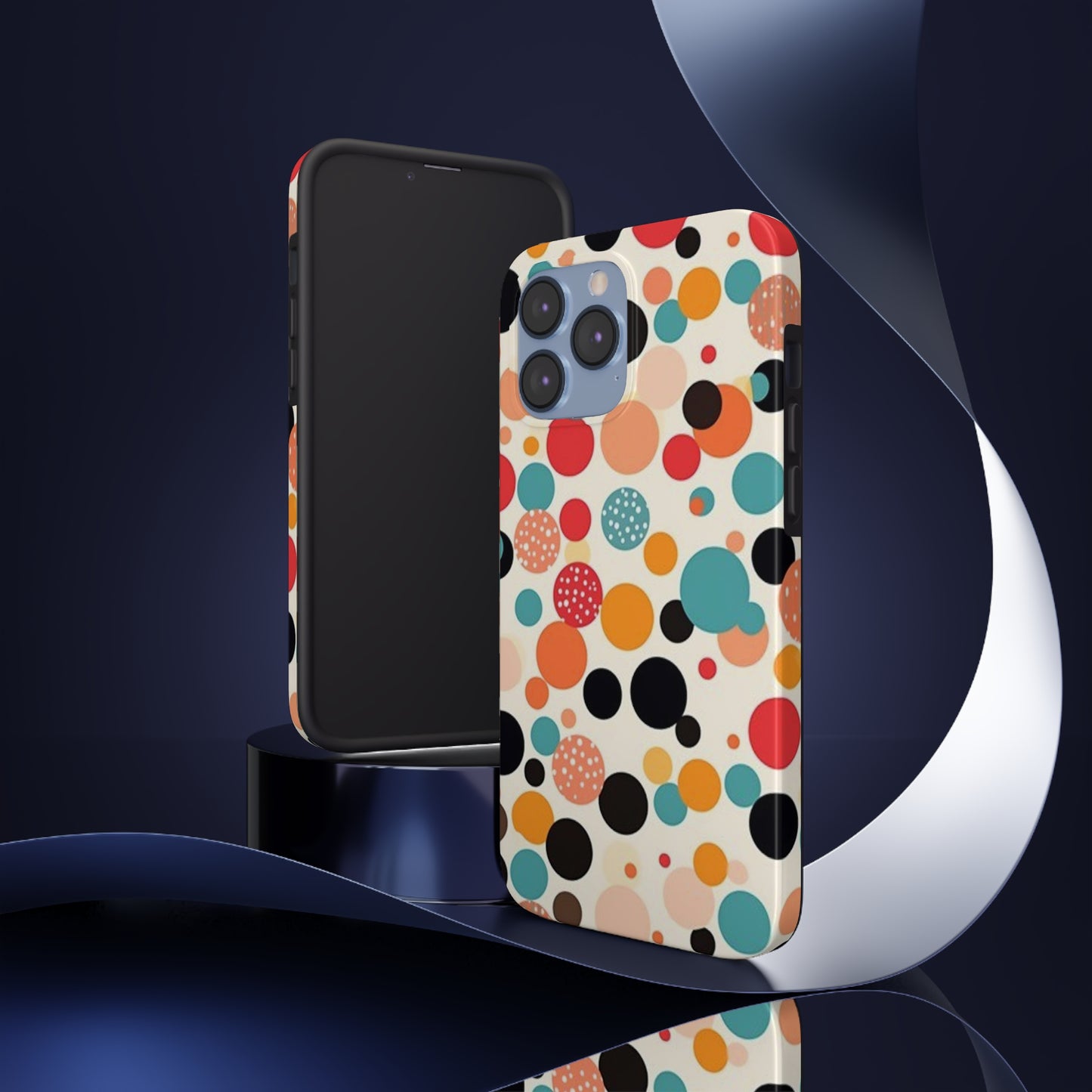 AmusingDotGuard Cases