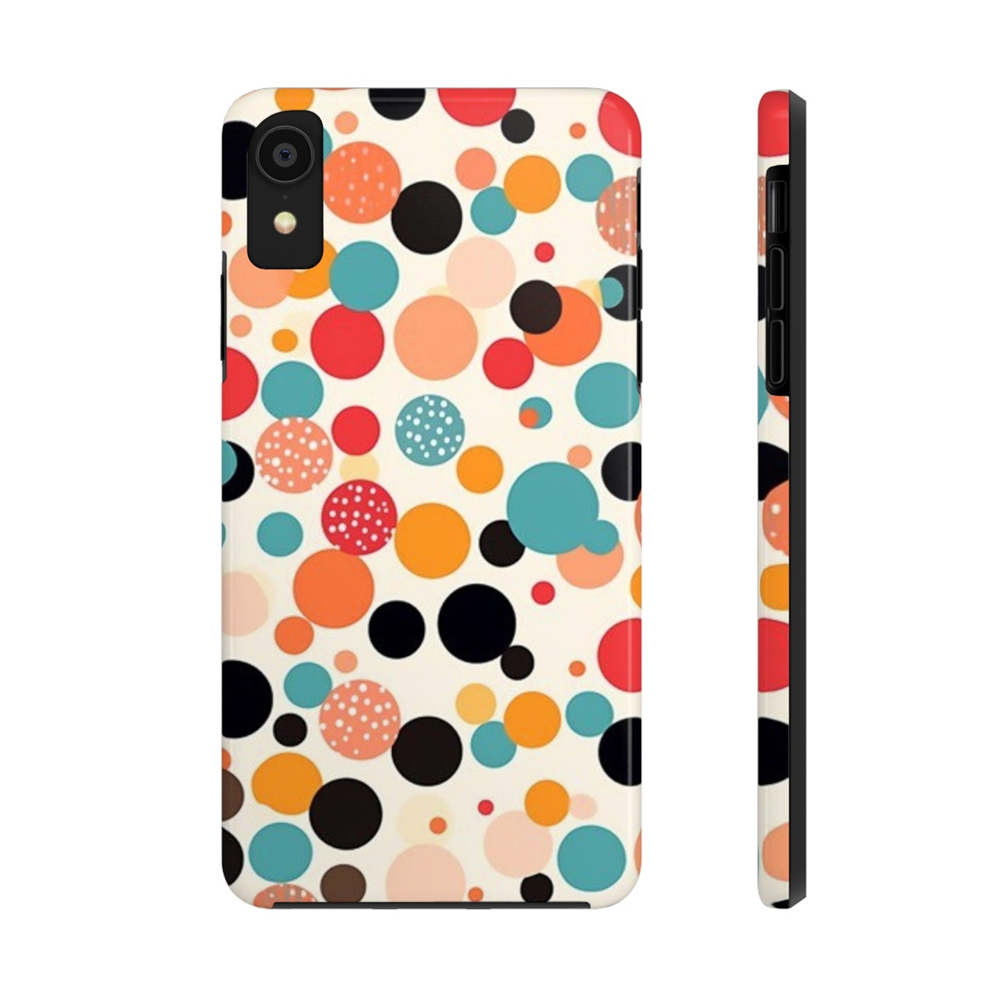 AmusingDotGuard Cases