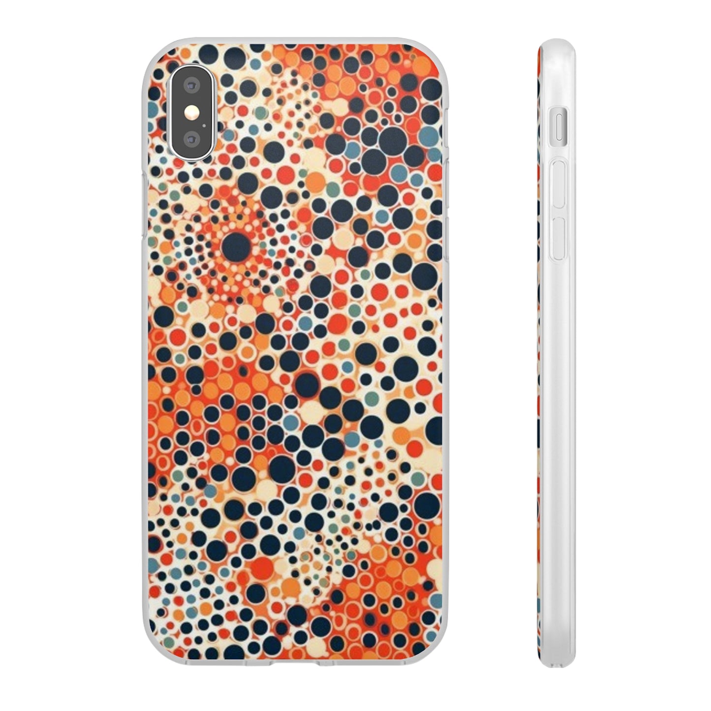 DotStyle Cases