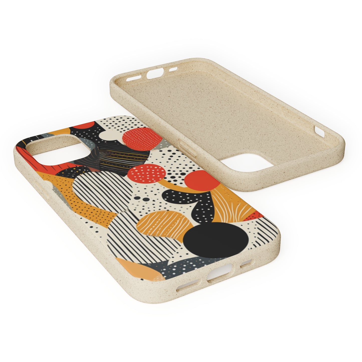 PixelDot Cases
