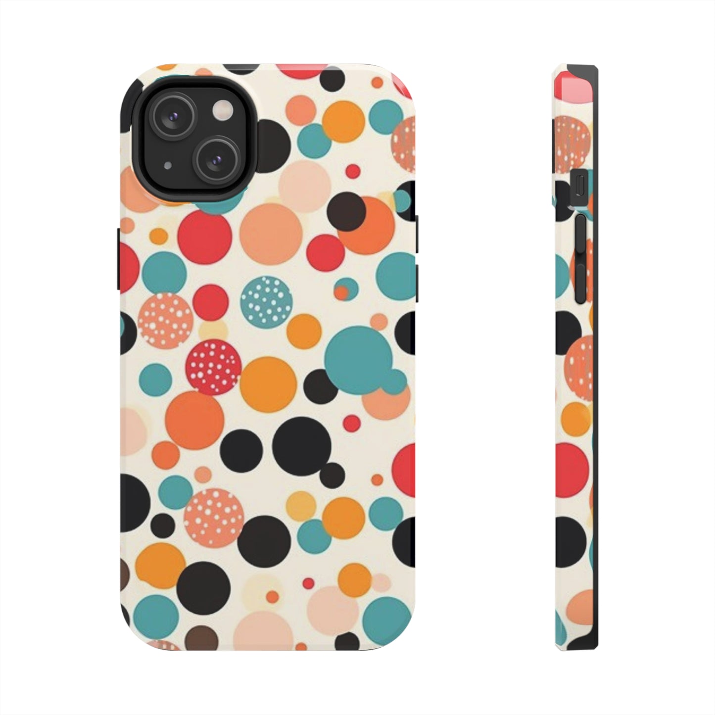 AmusingDotGuard Cases