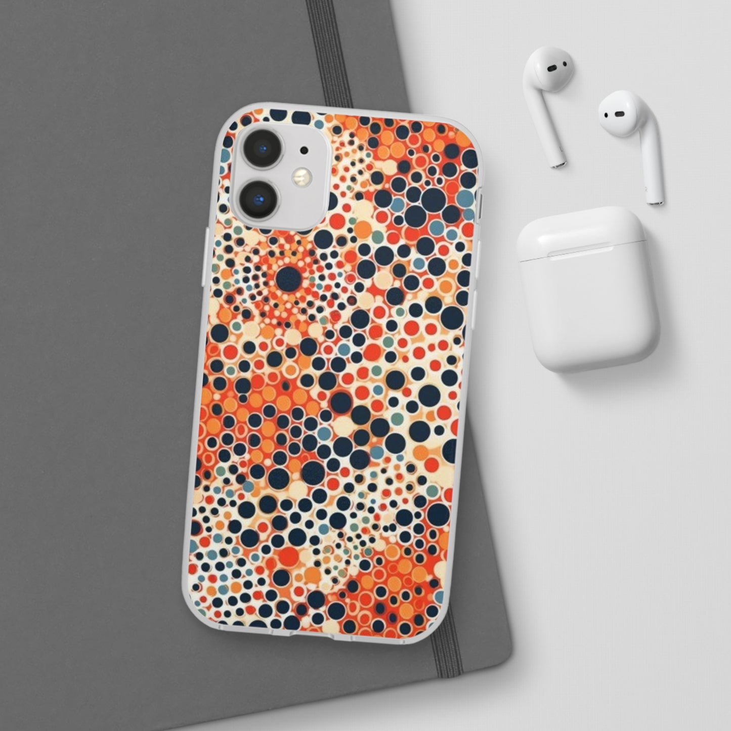 DotStyle Cases