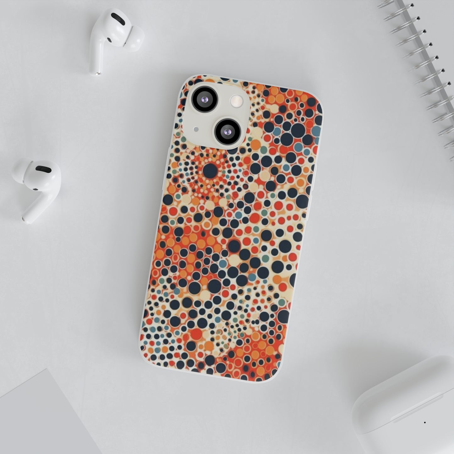 DotStyle Cases
