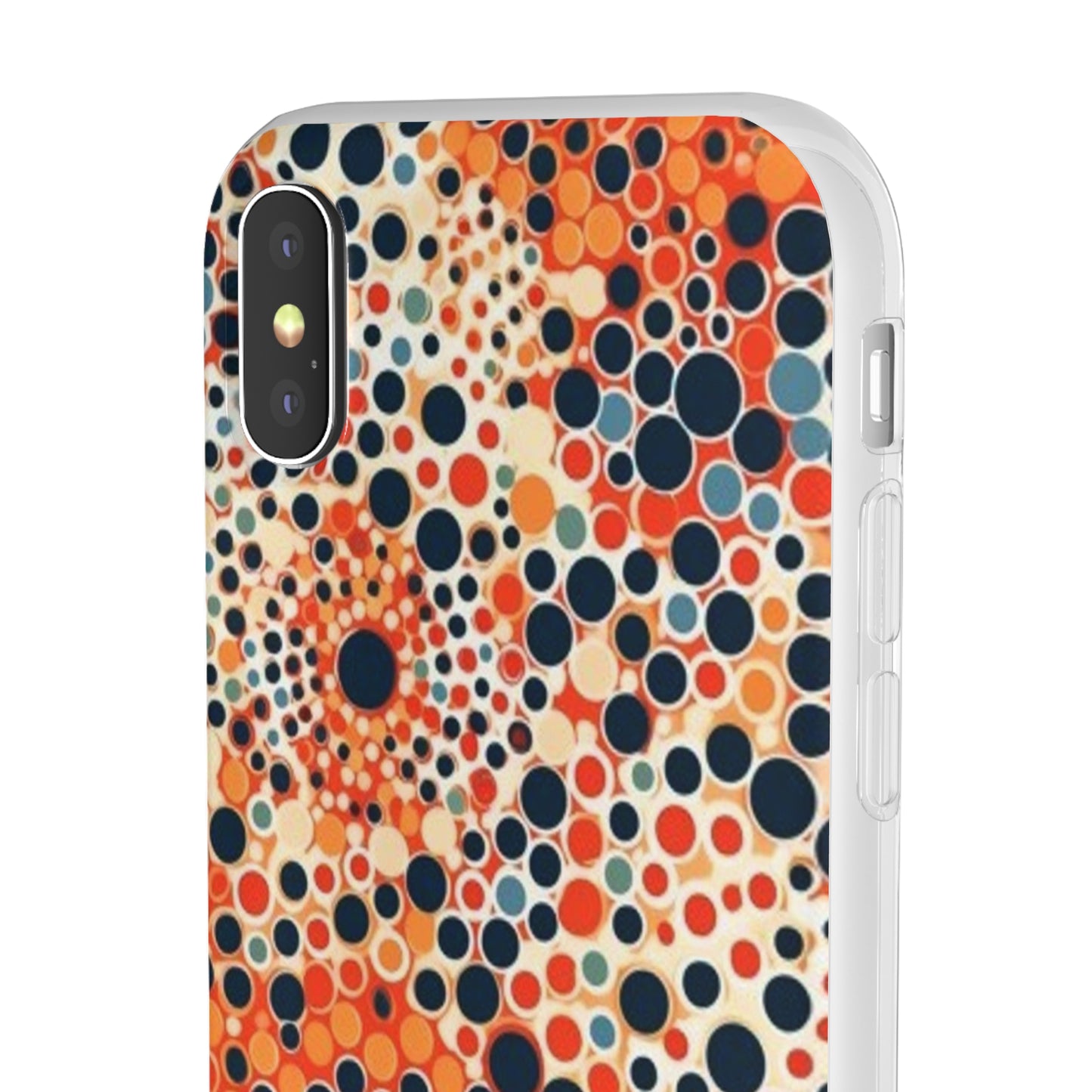 DotStyle Cases