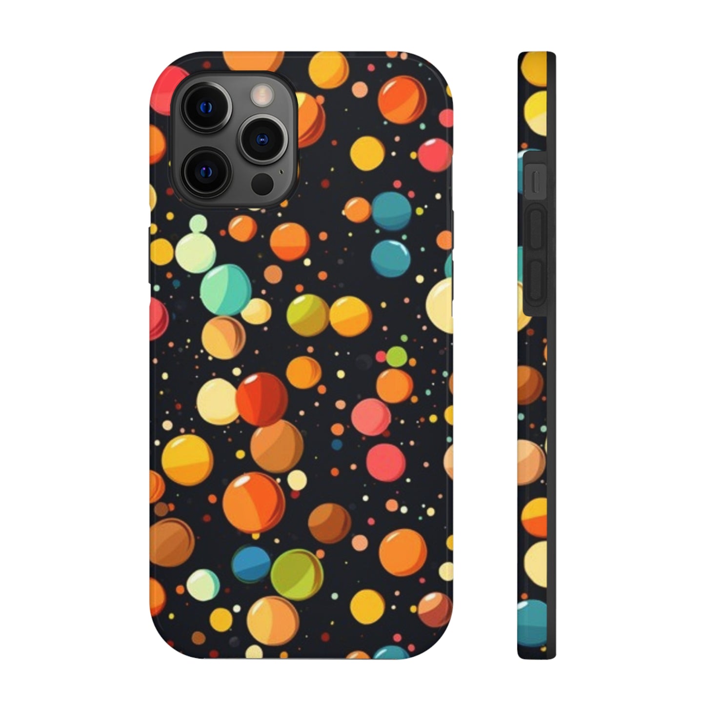 ArtisticPolkaCase Cases