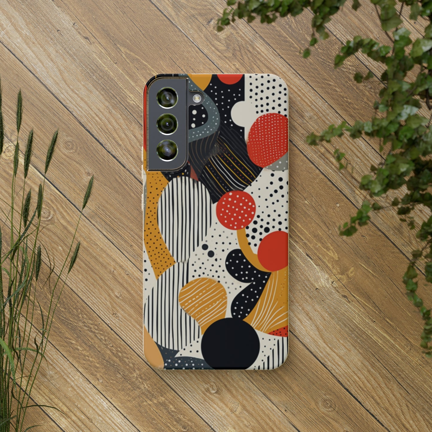 PixelDot Cases