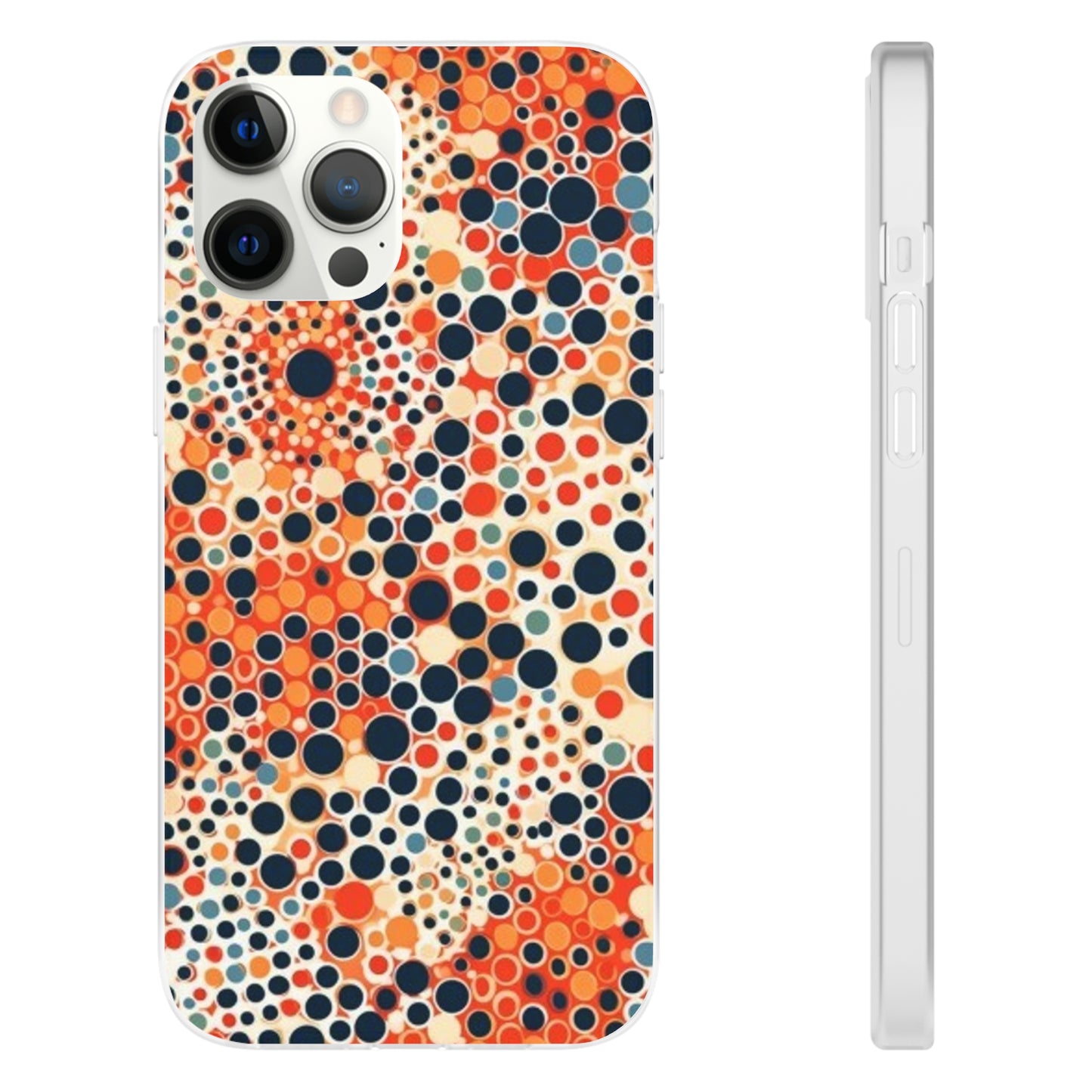 DotStyle Cases