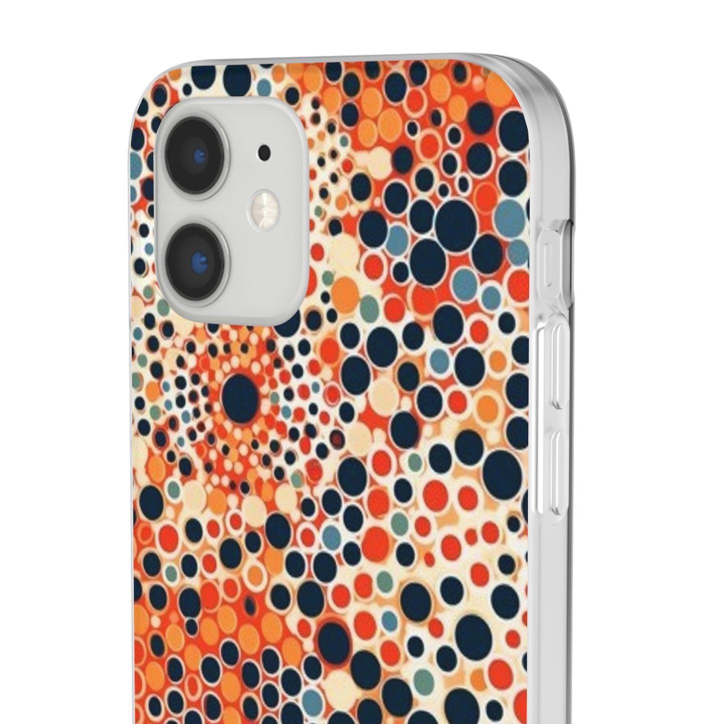 DotStyle Cases
