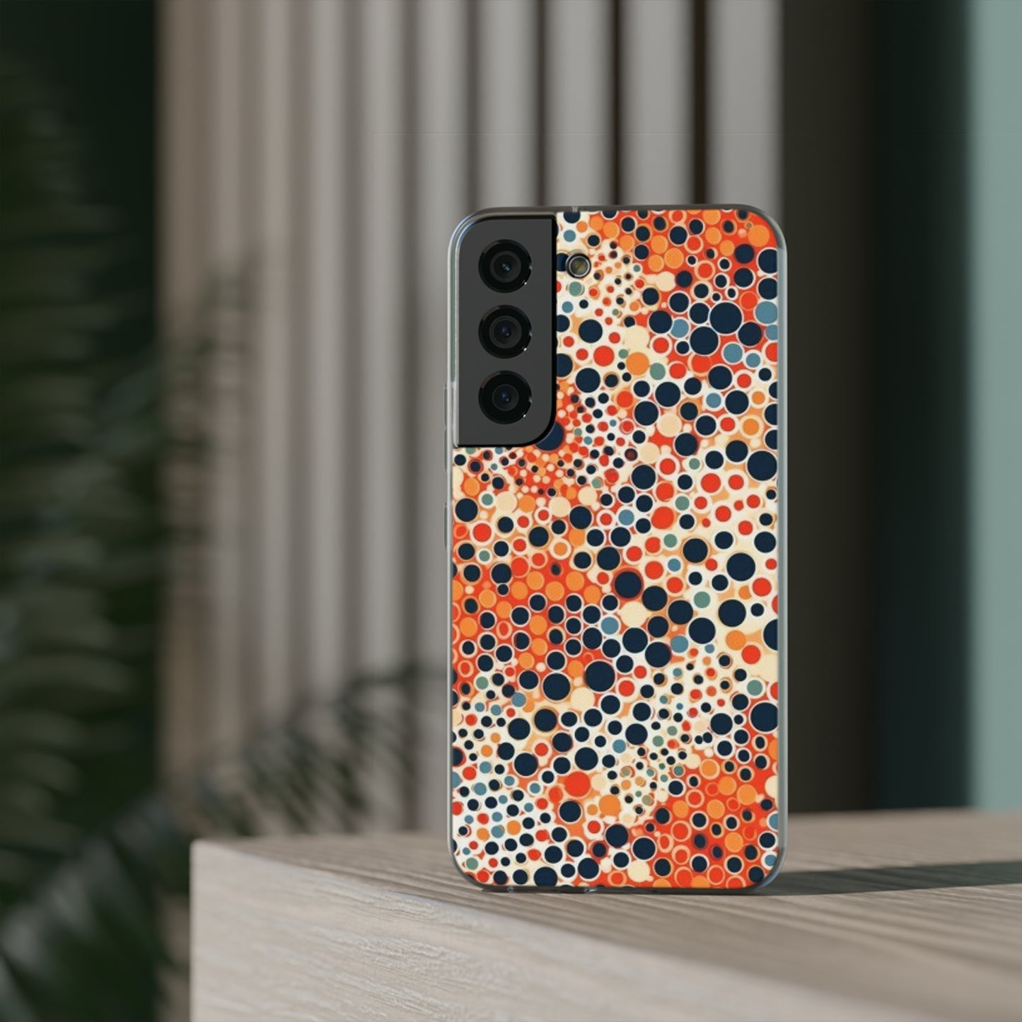 DotStyle Cases