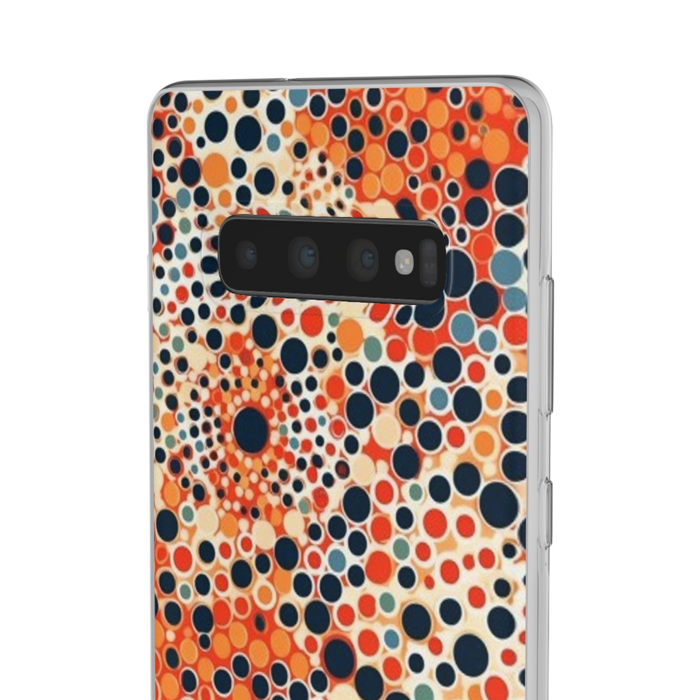 DotStyle Cases