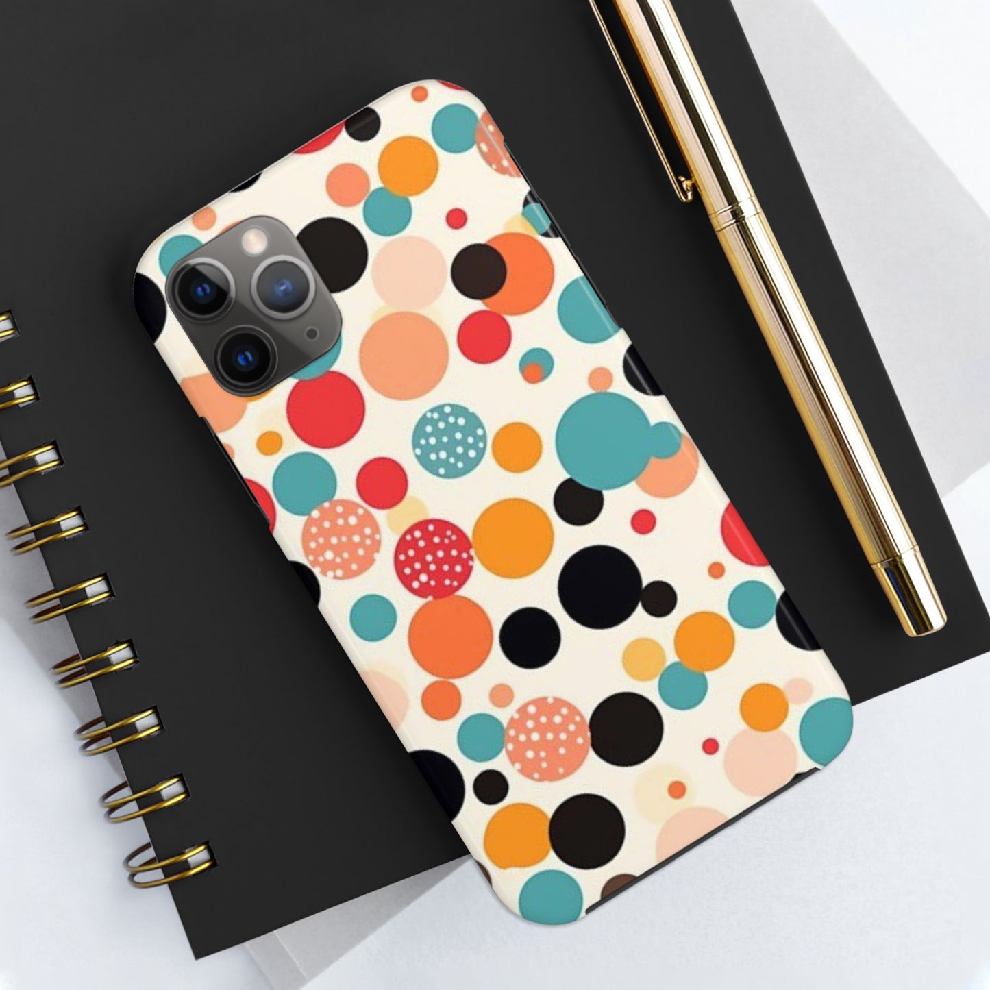 AmusingDotGuard Cases