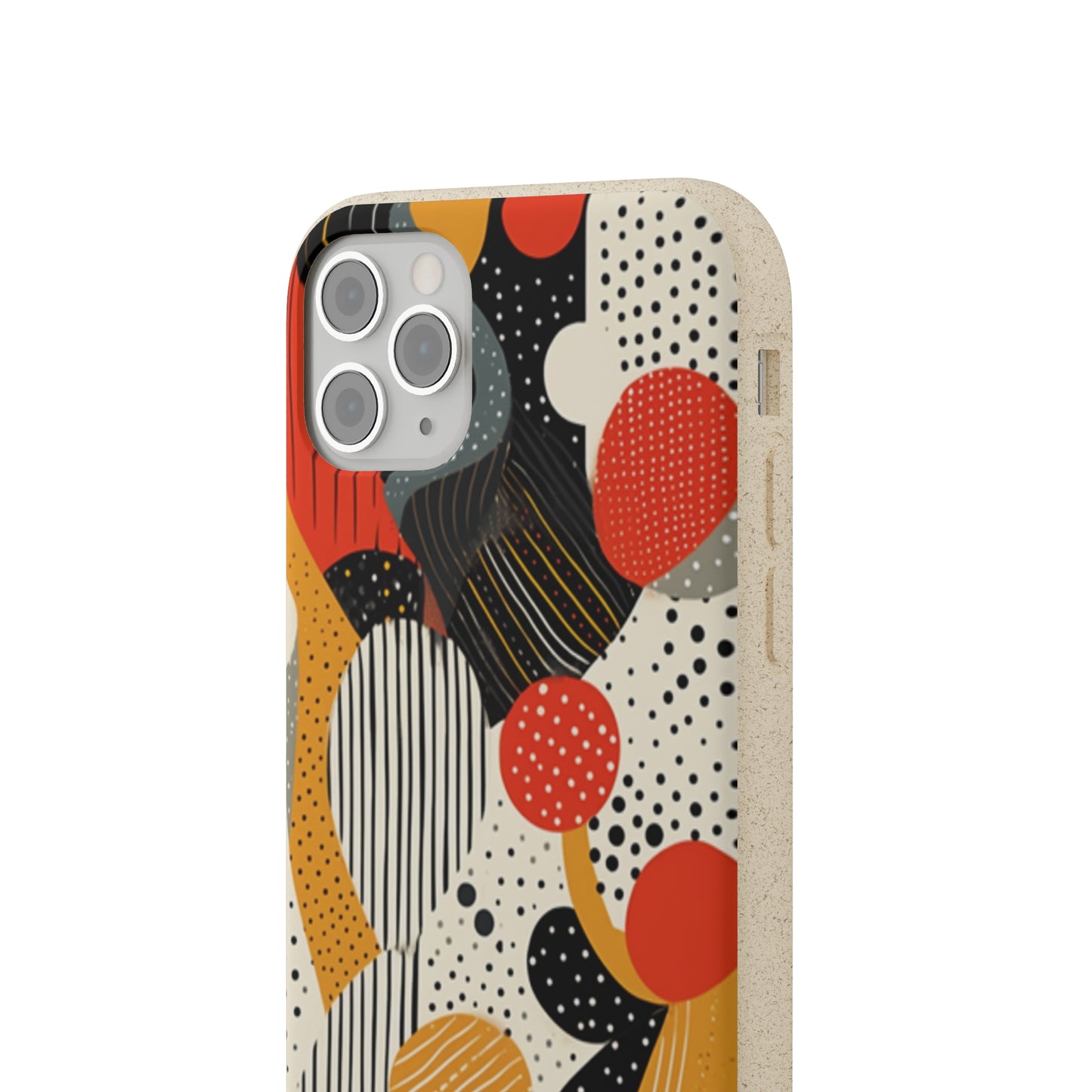 PixelDot Cases