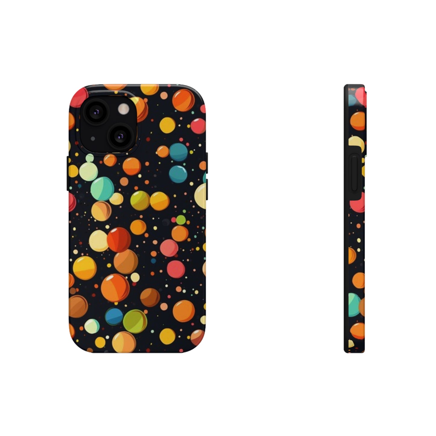 ArtisticPolkaCase Cases