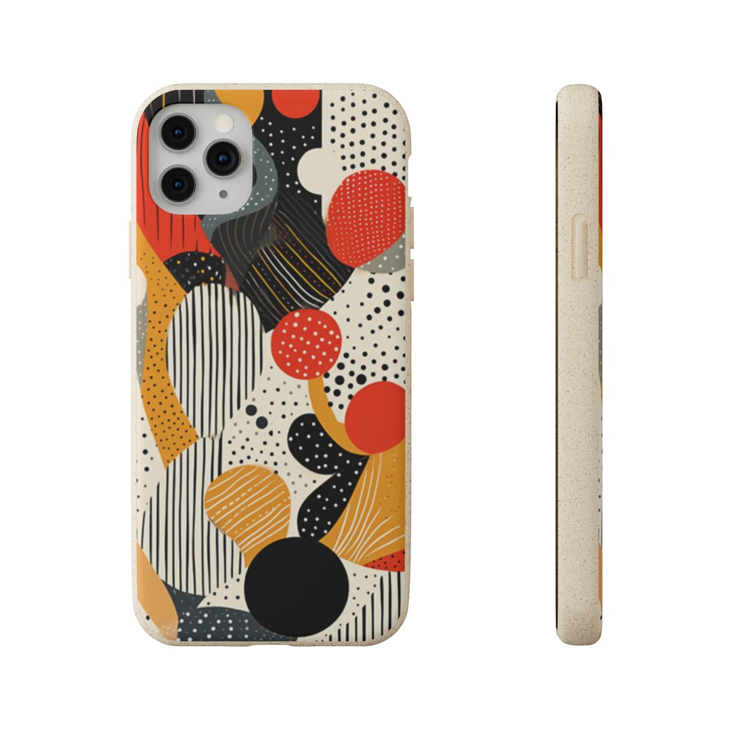 PixelDot Cases