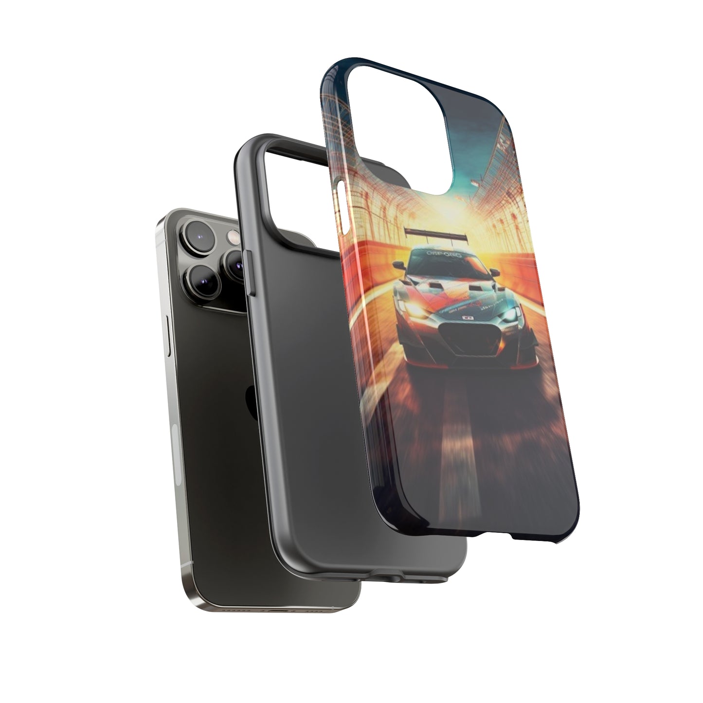 Car Cases