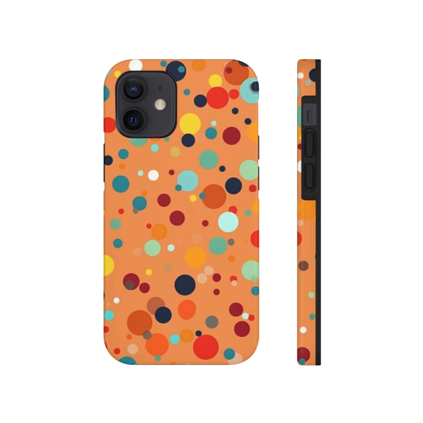 Dot-a-Bling Phone Case