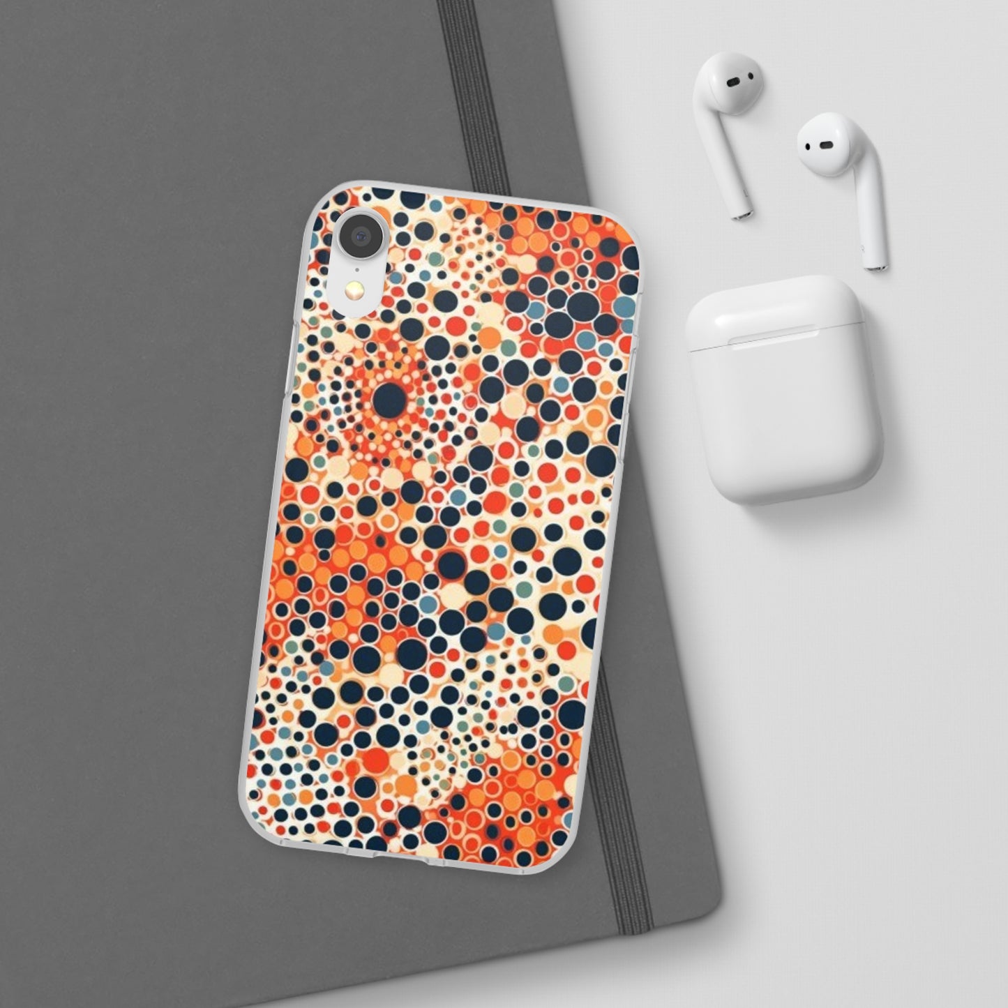 DotStyle Cases