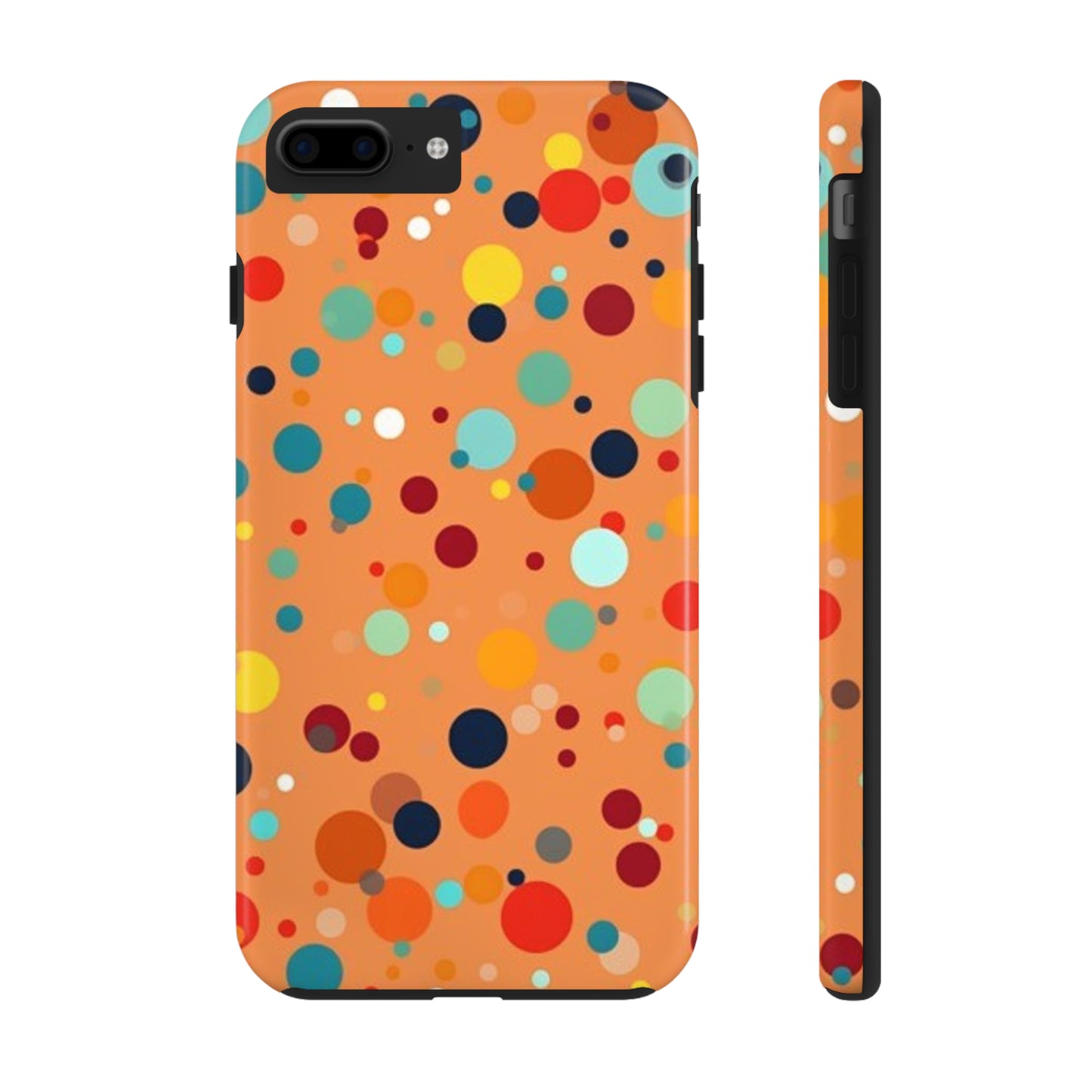 Dot-a-Bling Phone Case