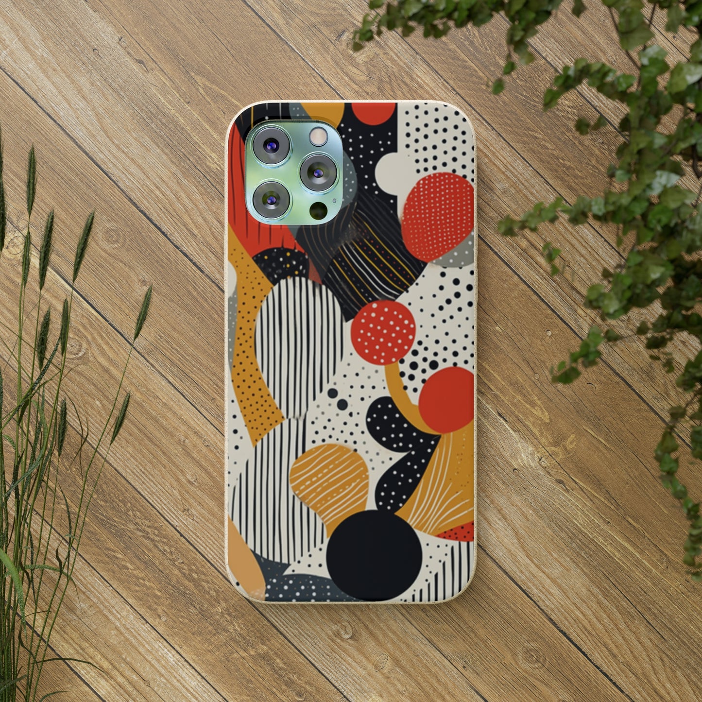 PixelDot Cases