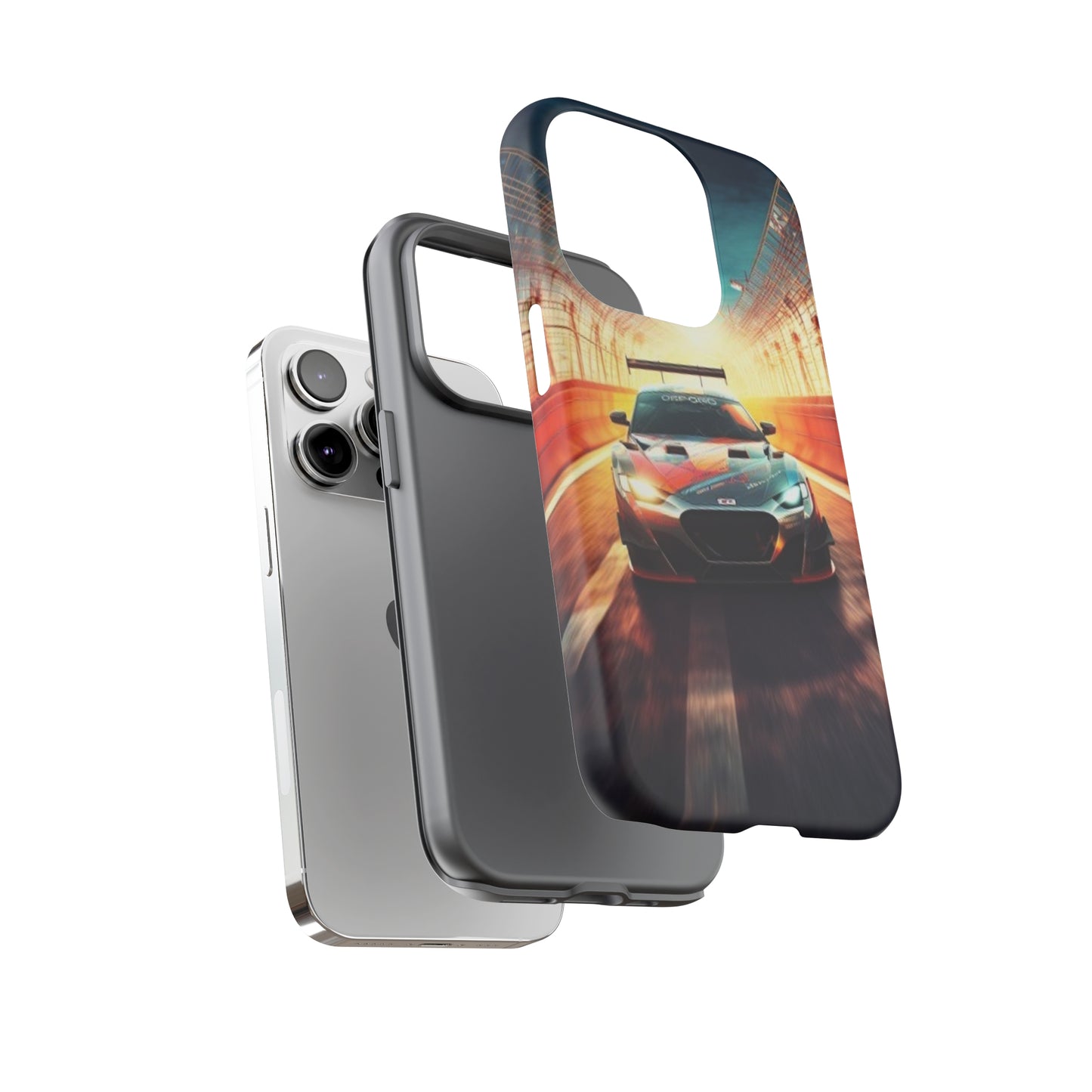 Car Cases