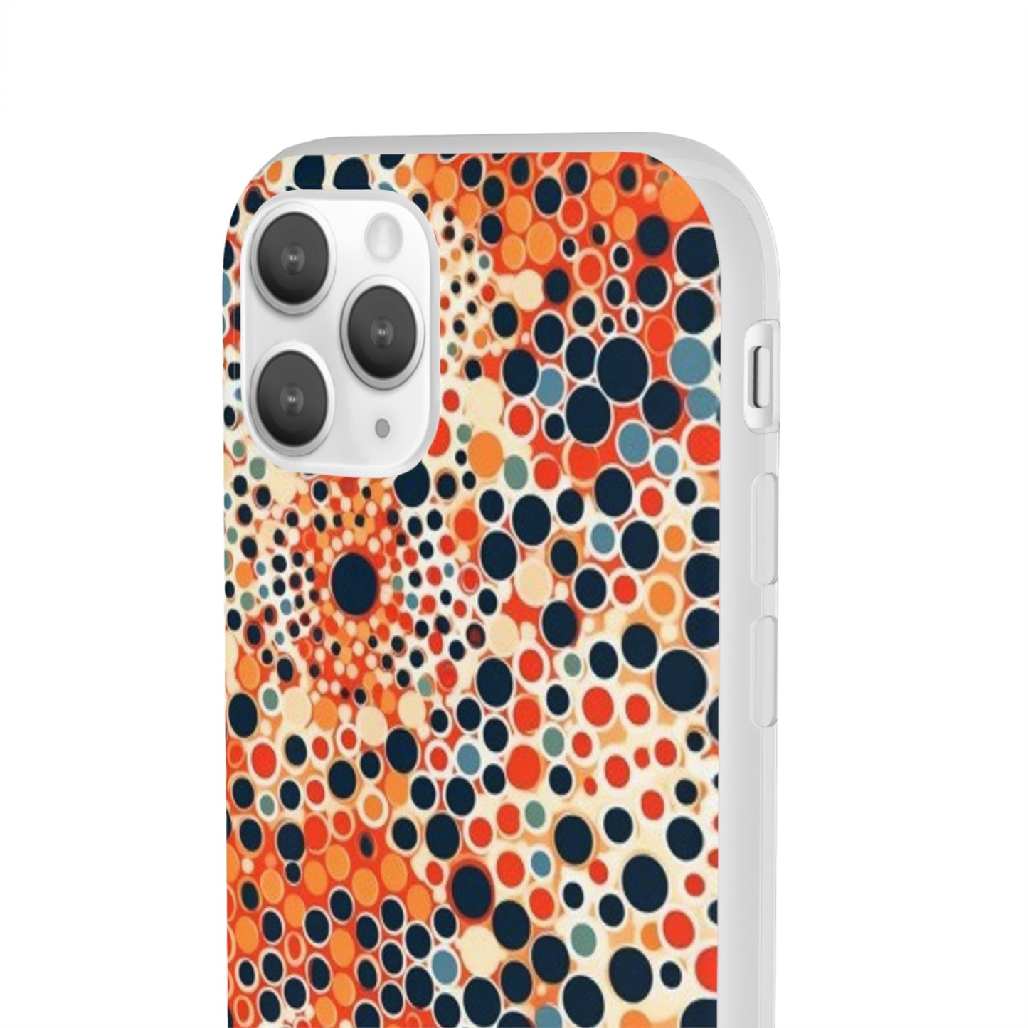 DotStyle Cases