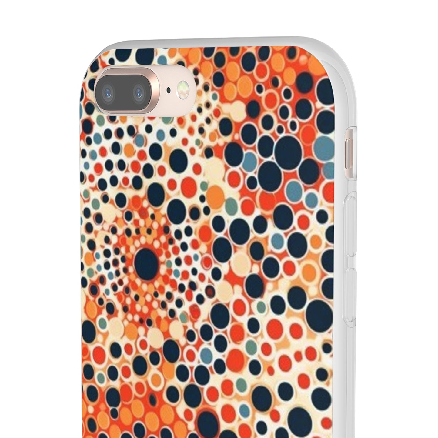 DotStyle Cases