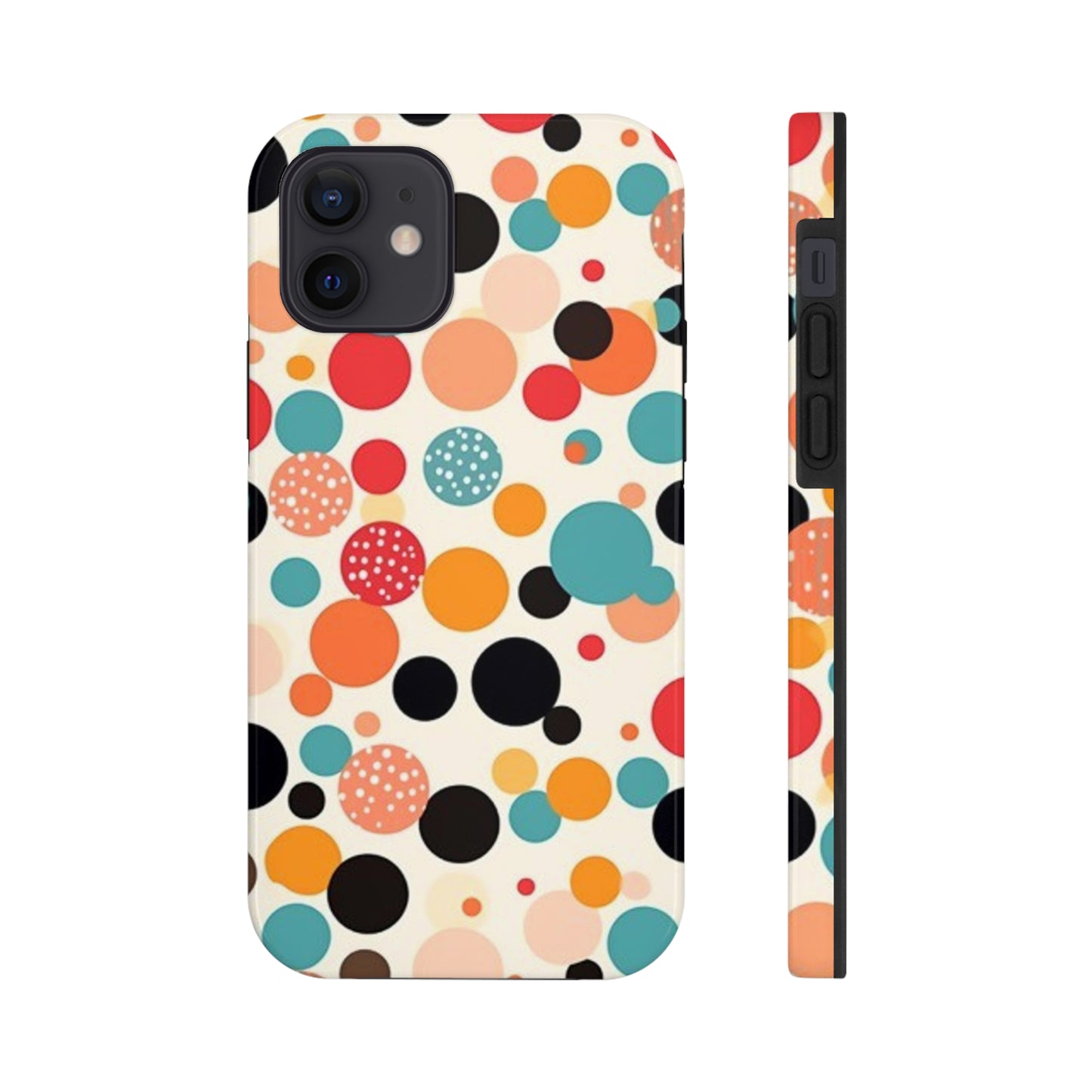 AmusingDotGuard Cases