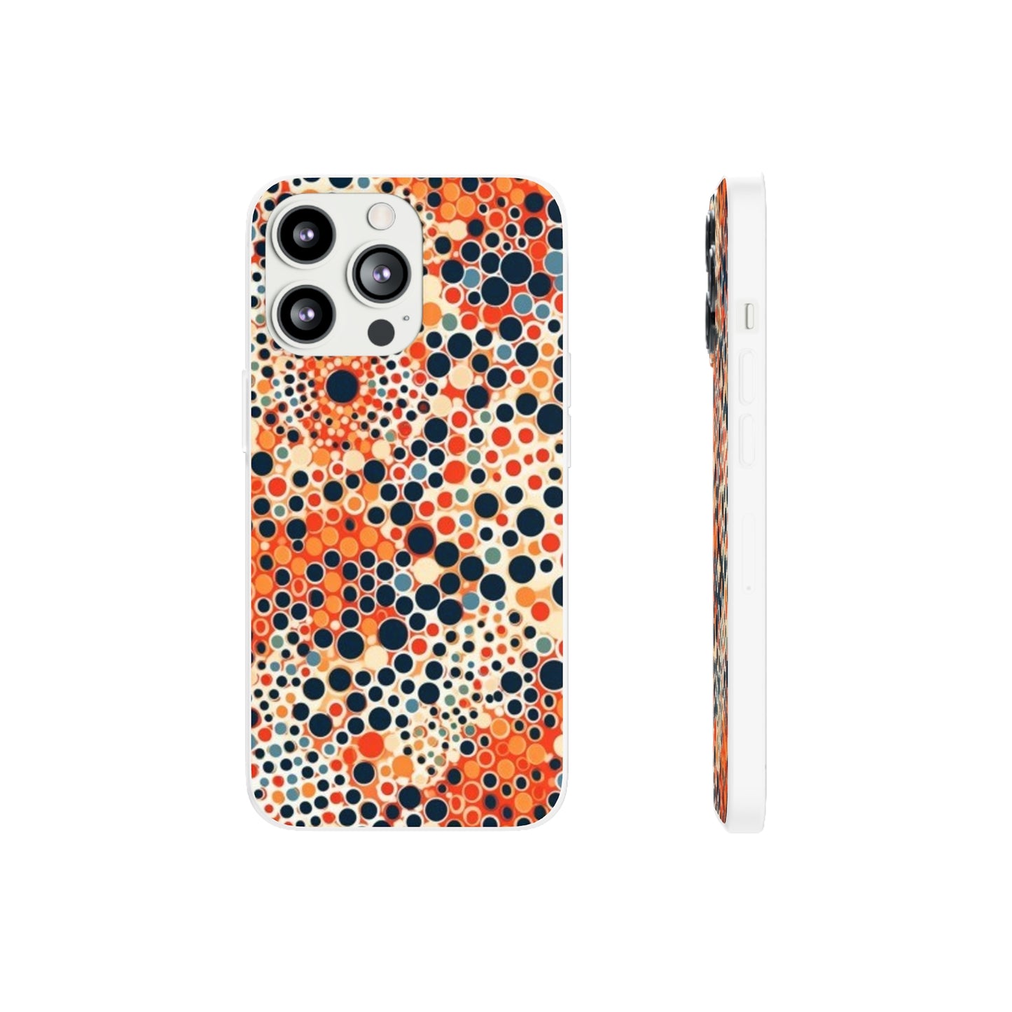 DotStyle Cases