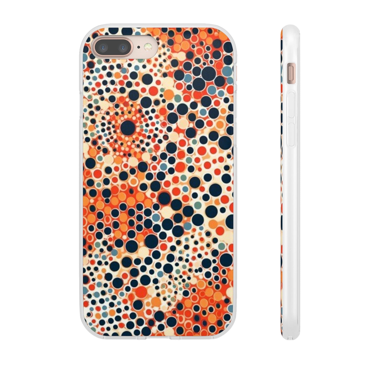 DotStyle Cases
