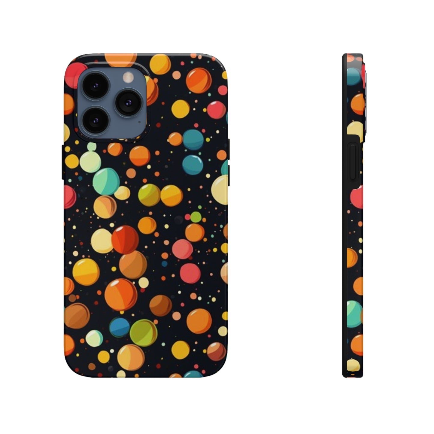 ArtisticPolkaCase Cases