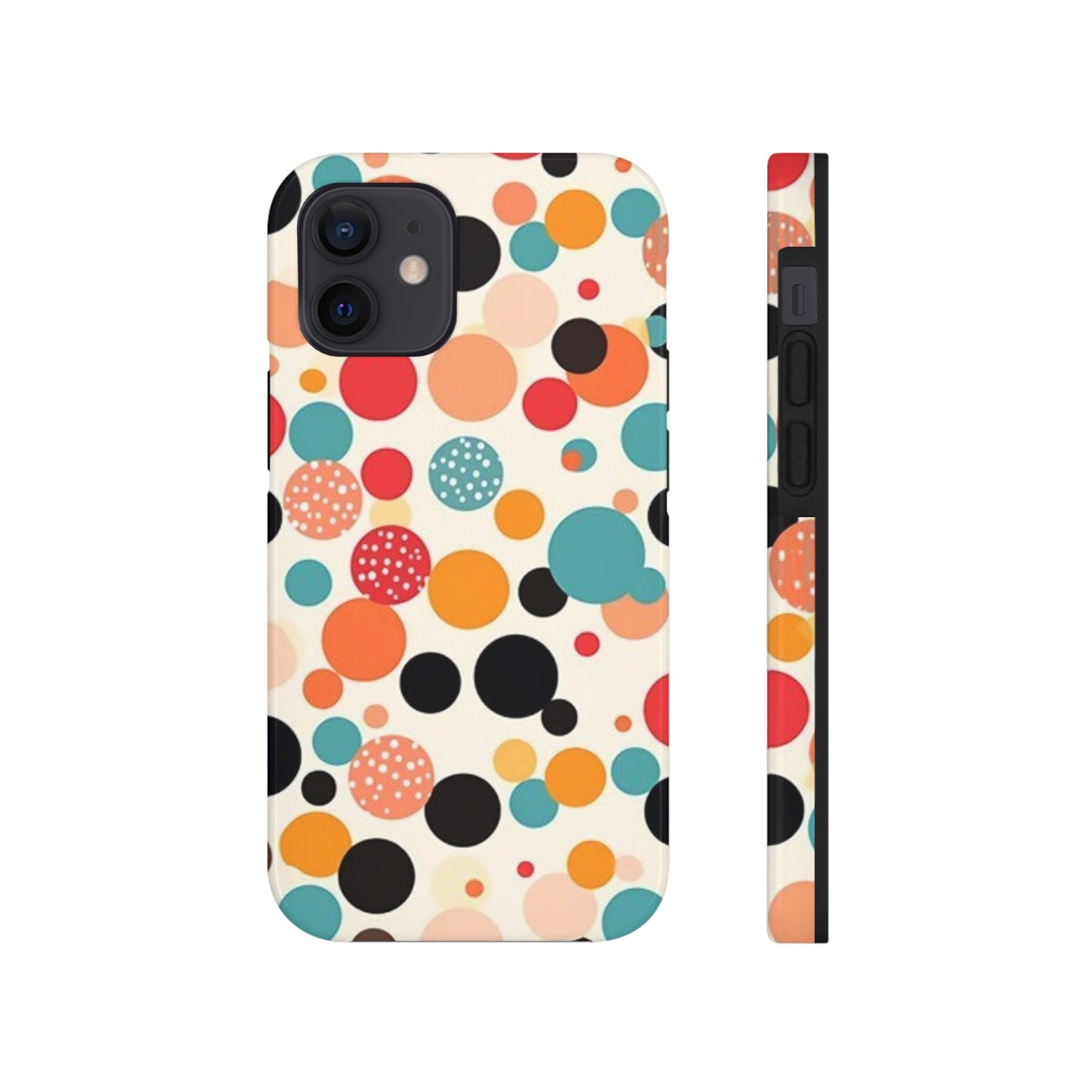 AmusingDotGuard Cases