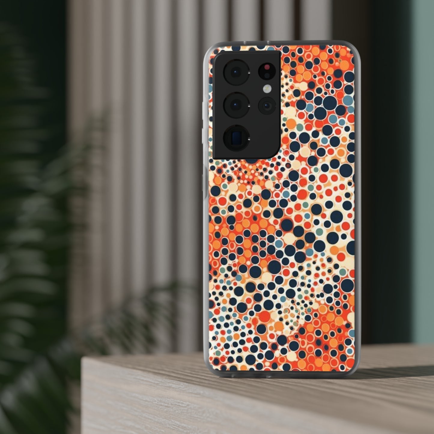 DotStyle Cases