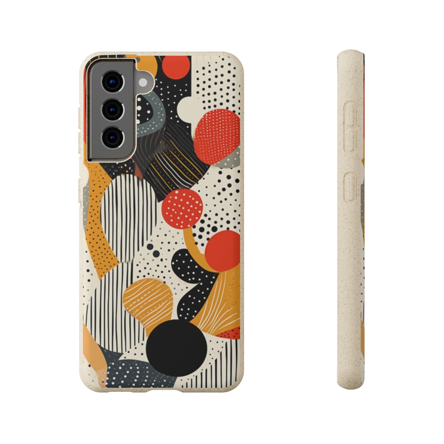 PixelDot Cases