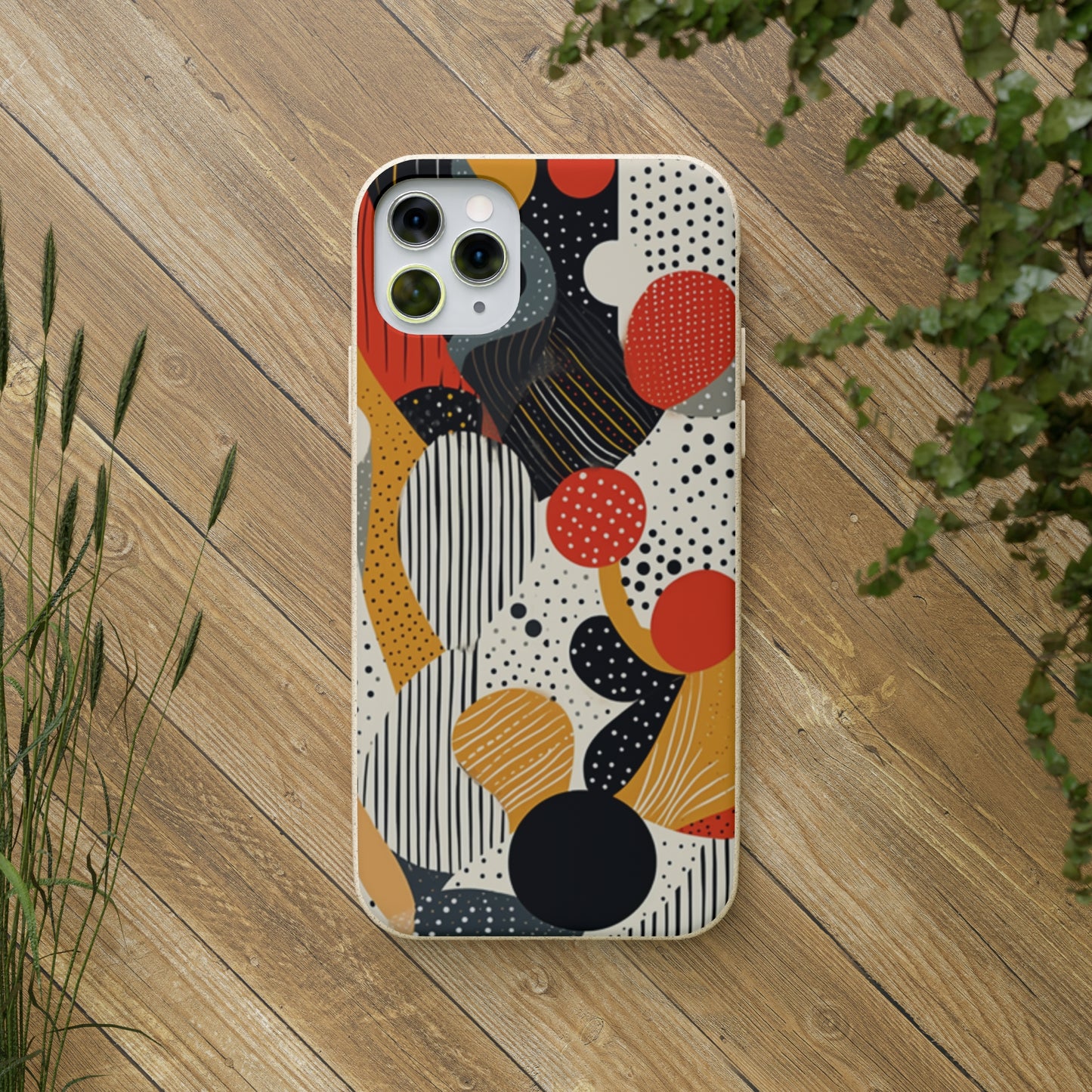 PixelDot Cases