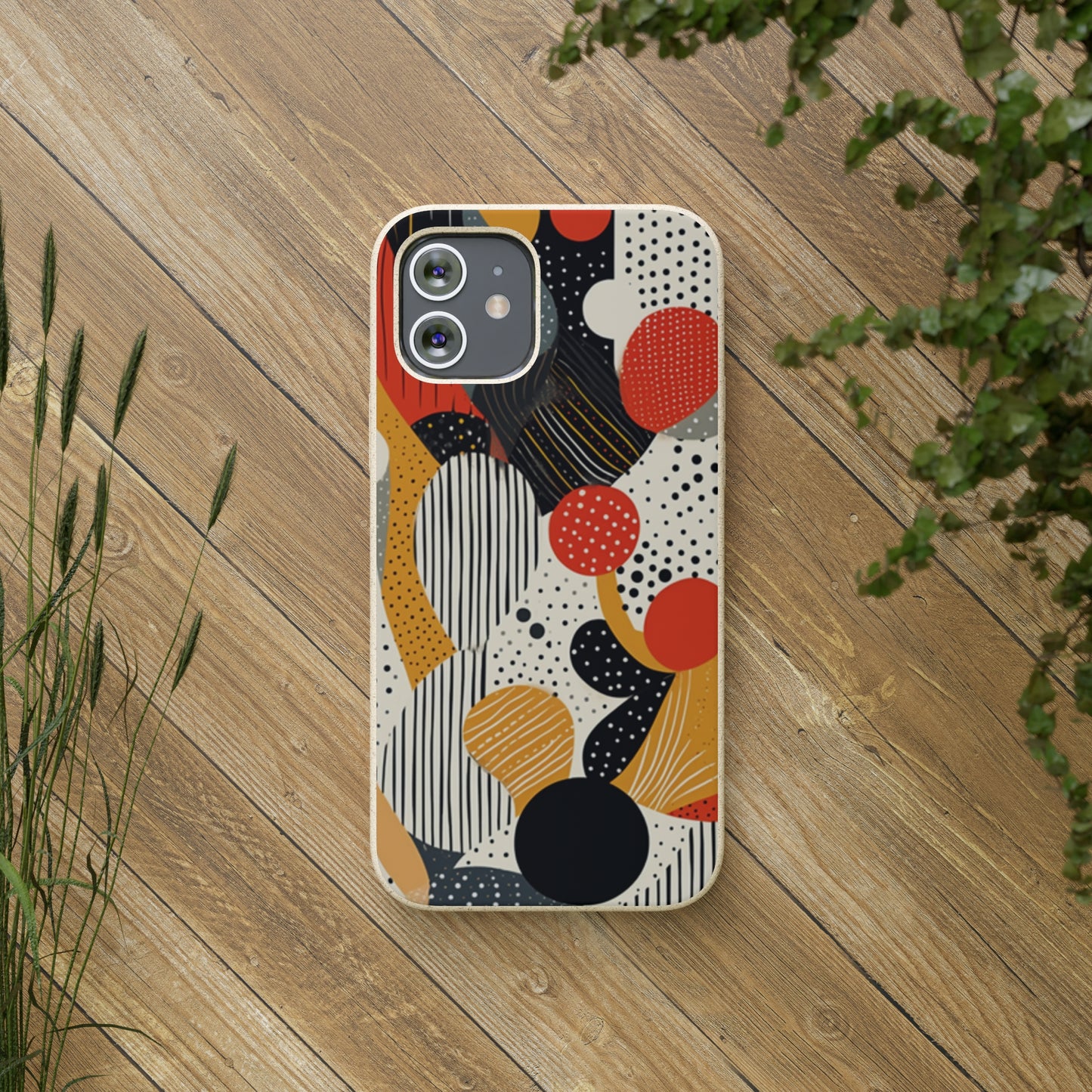 PixelDot Cases