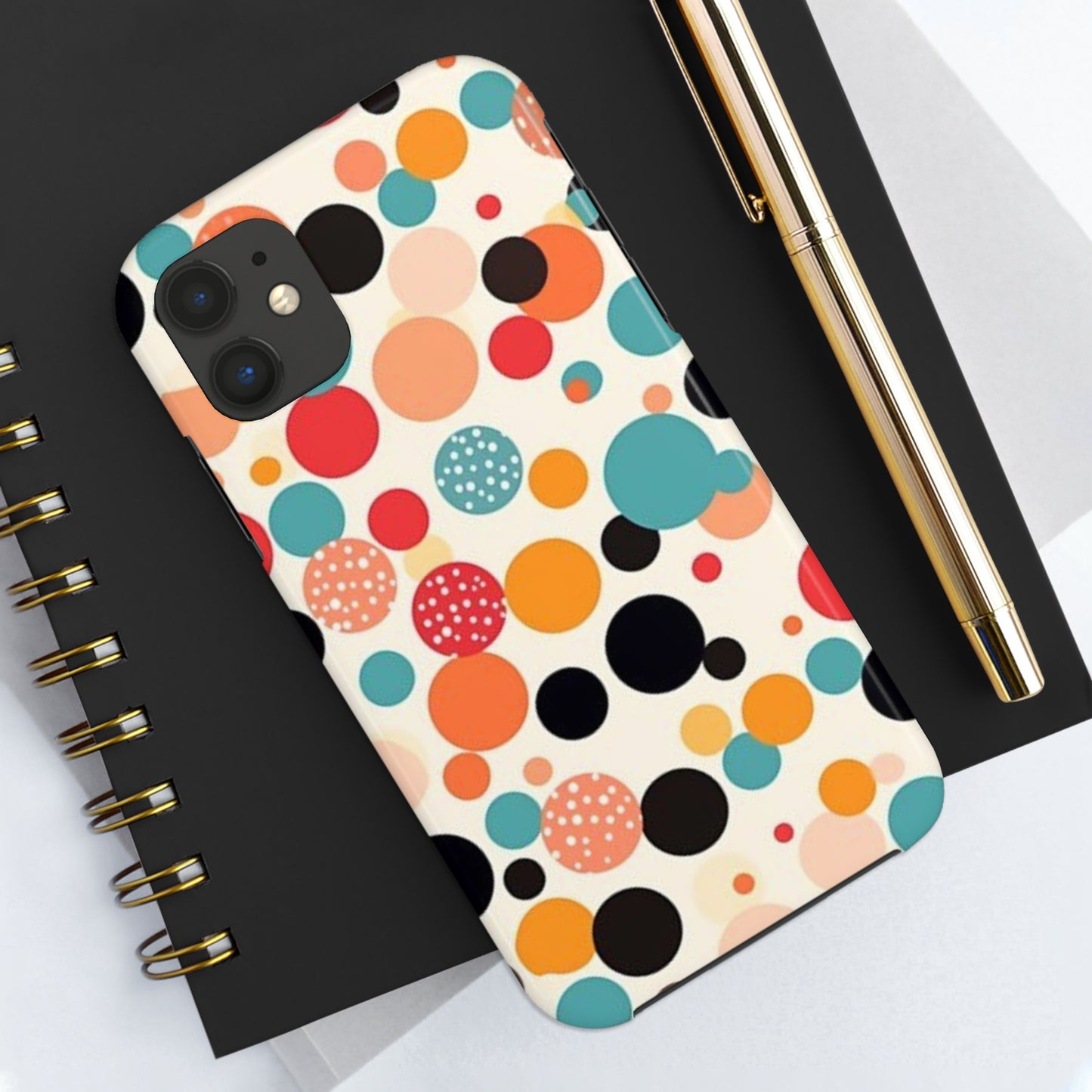 AmusingDotGuard Cases