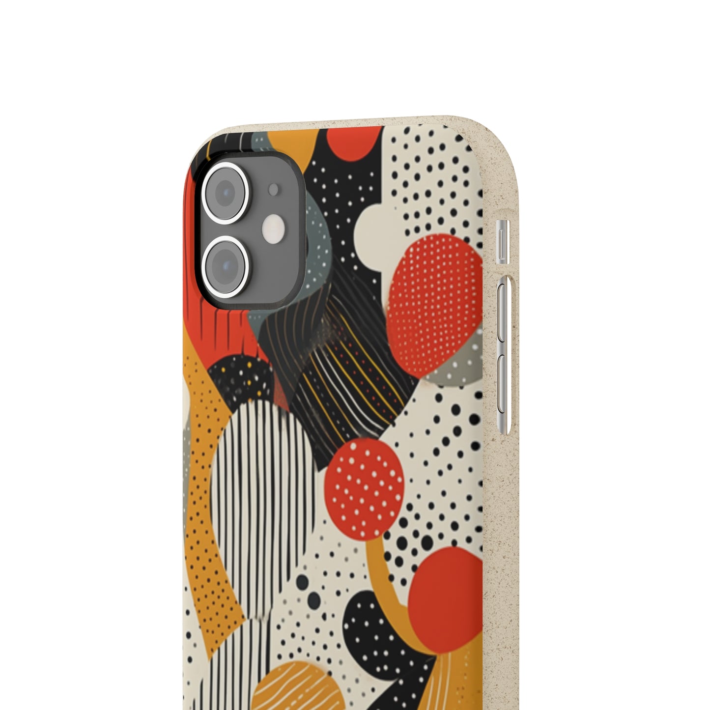 PixelDot Cases