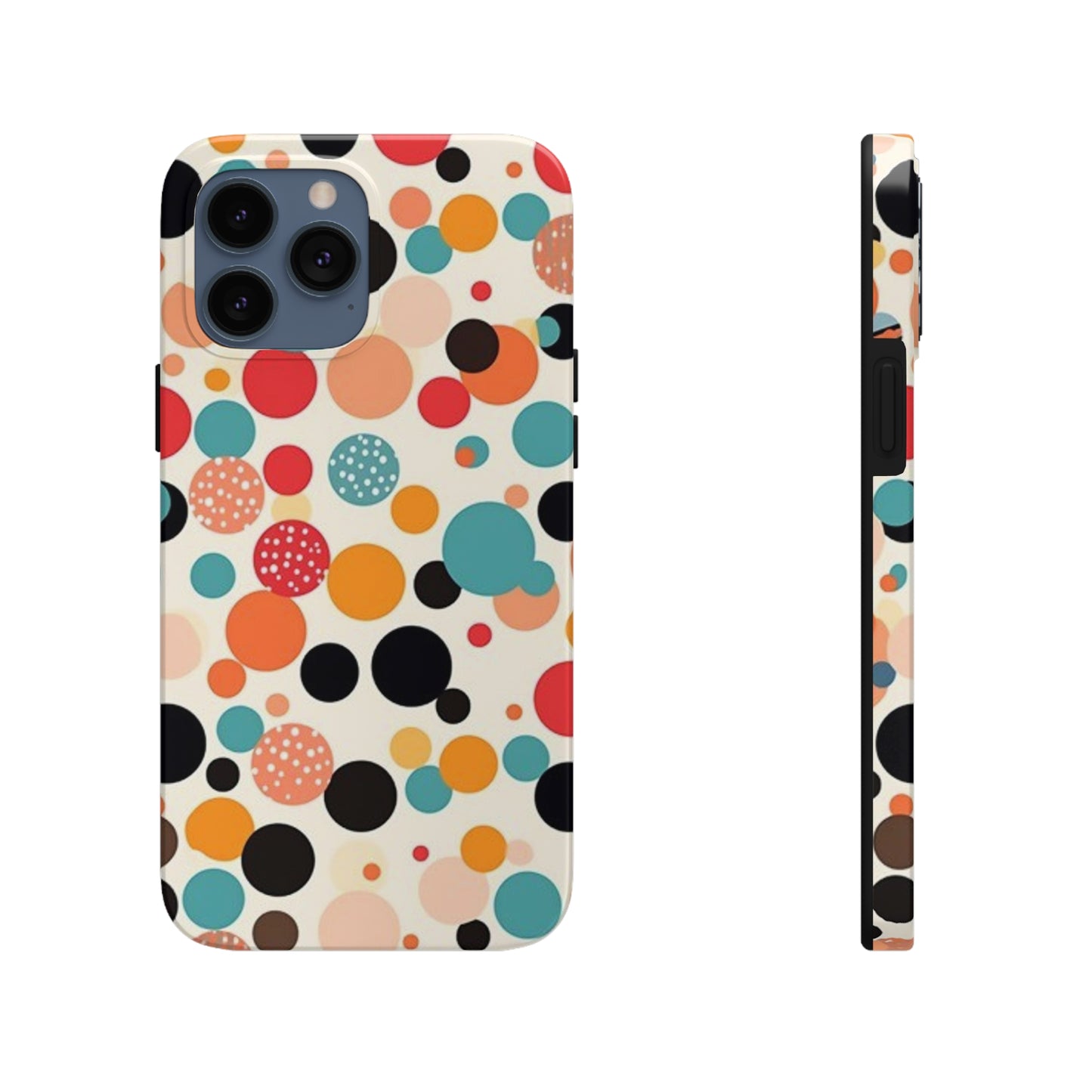 AmusingDotGuard Cases