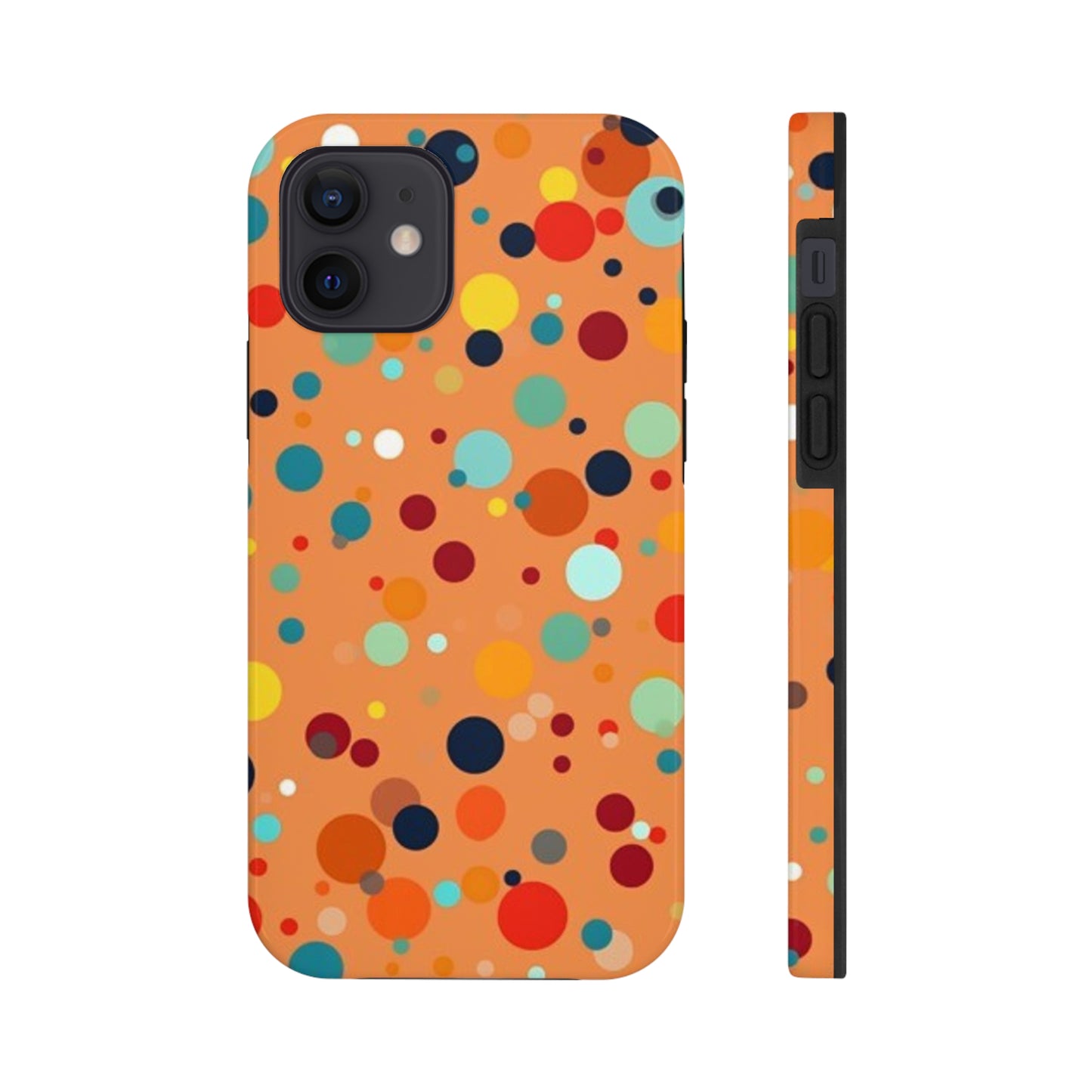 Dot-a-Bling Phone Case