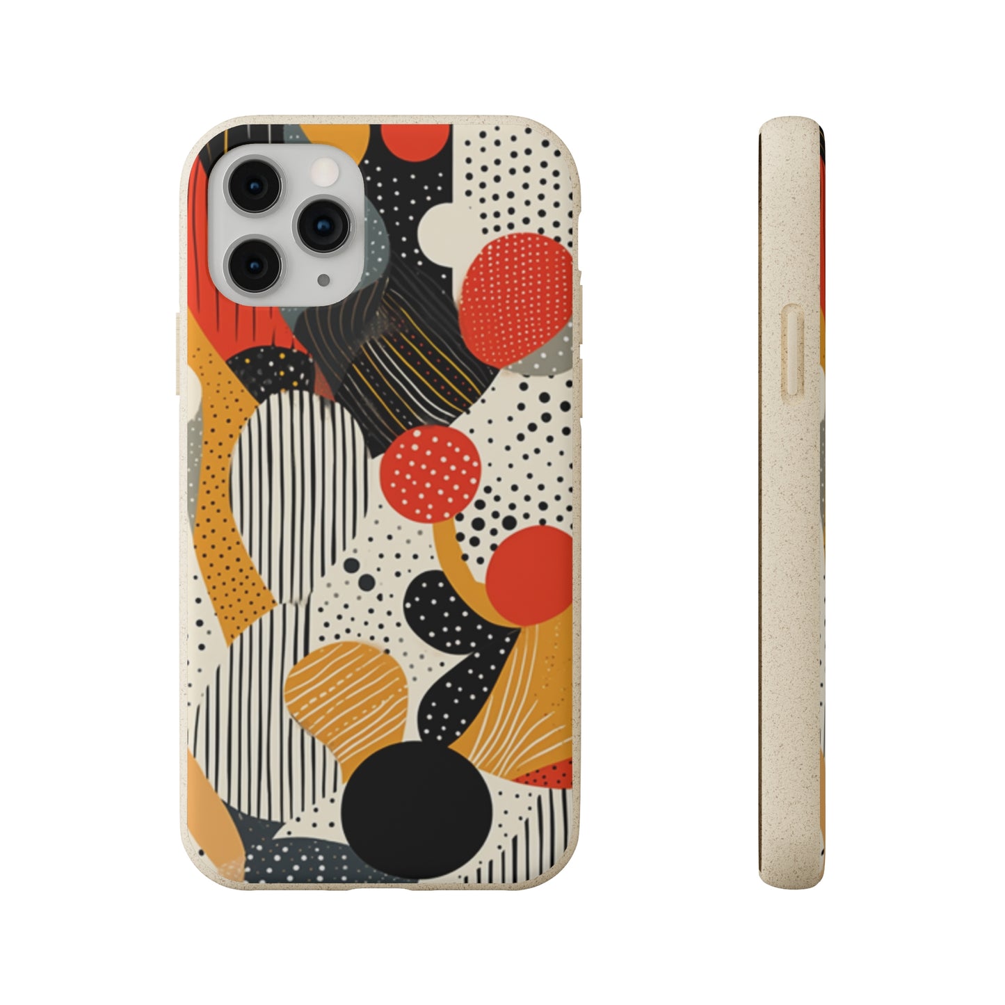PixelDot Cases